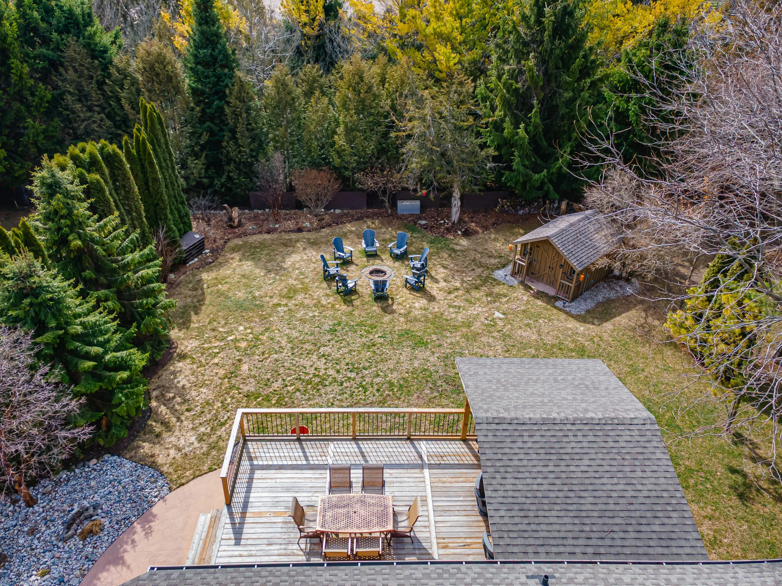 10159 Meadowlily Cres -49.jpg