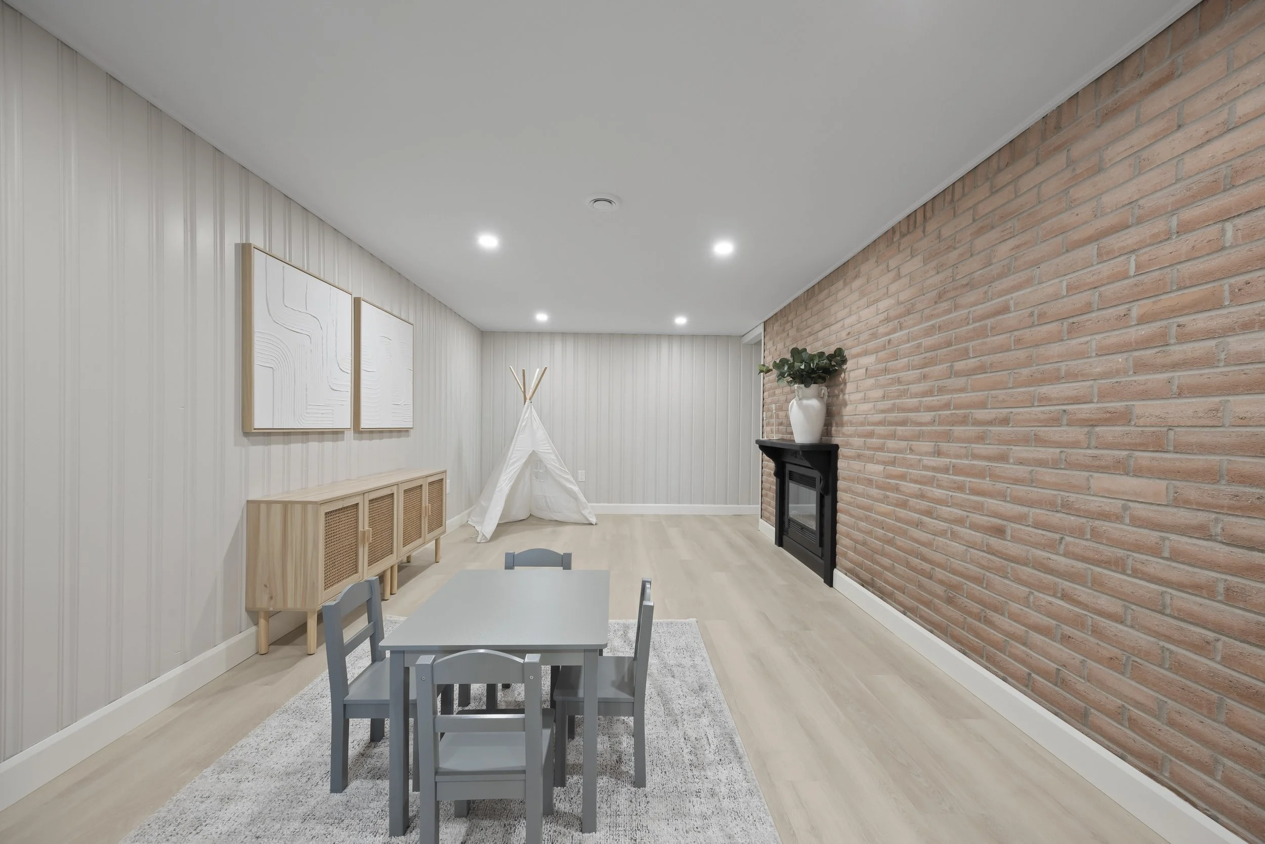 34314 Denfield Rd -33.JPG