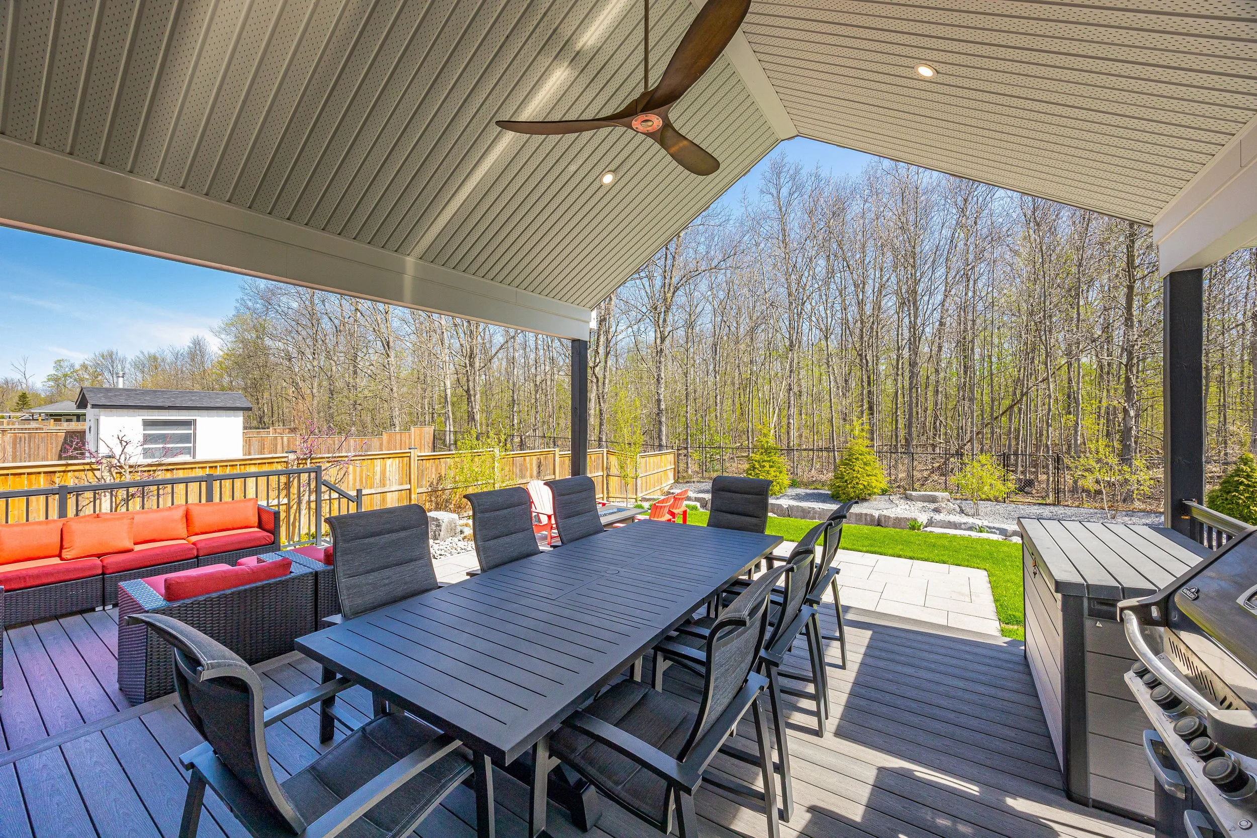 65 Deerfield Rd -52.jpg