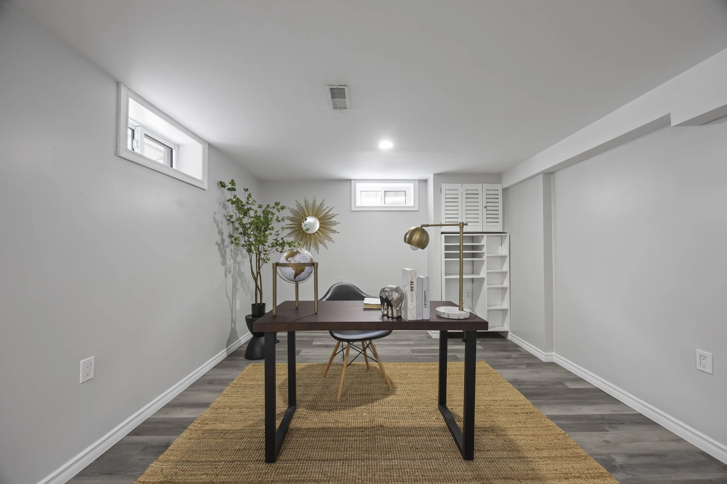 149 Jasper Cres -27.JPG