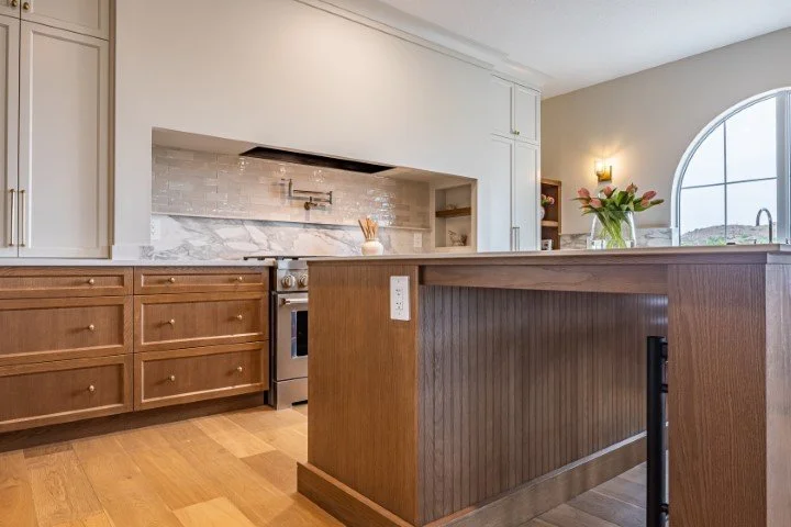 34290 Porte St-22.jpg
