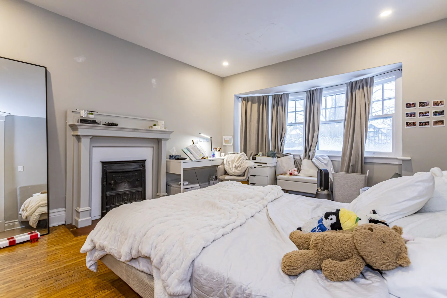 994 Richmond St_26.jpg