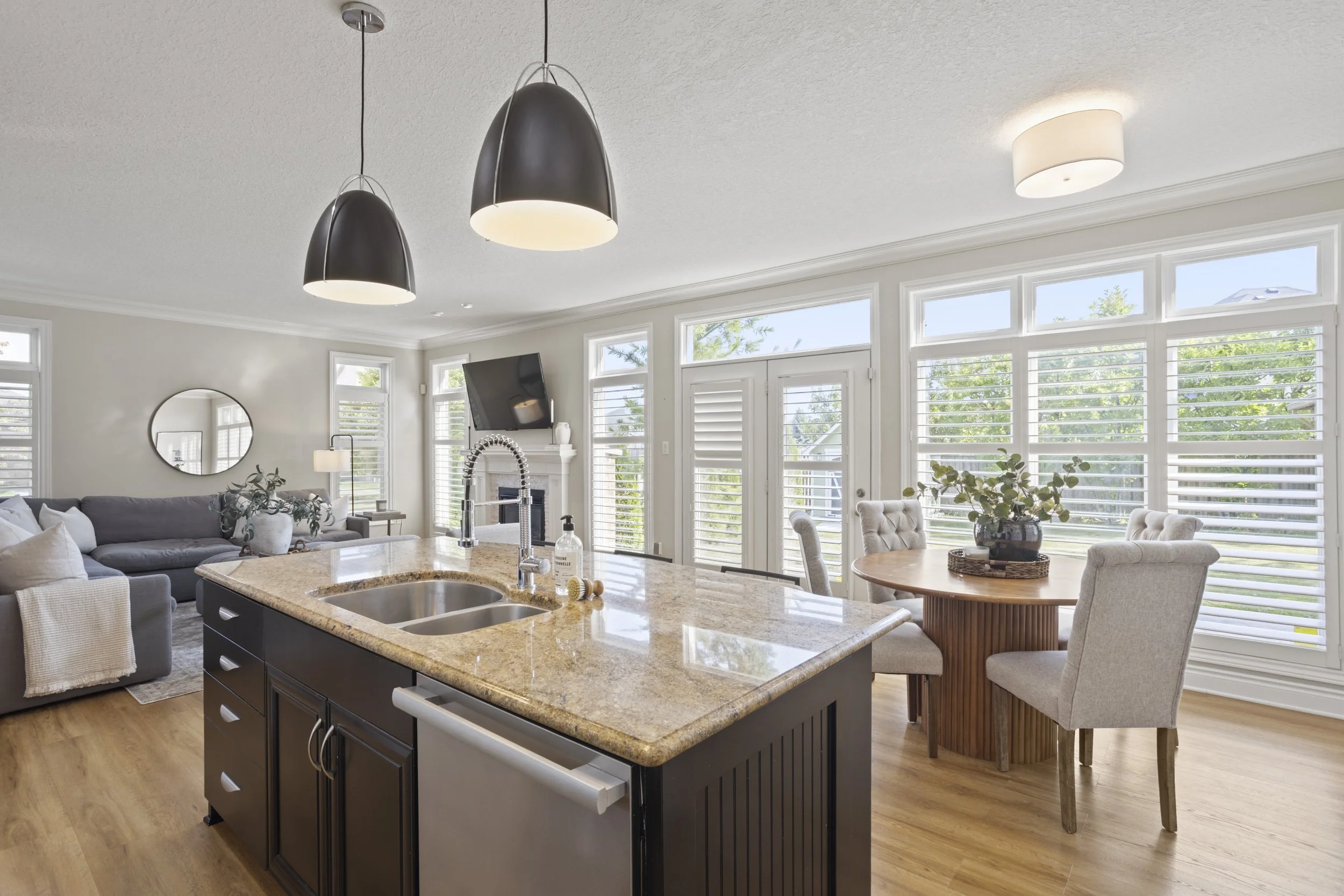 792 Redtail Trl  -16.JPG