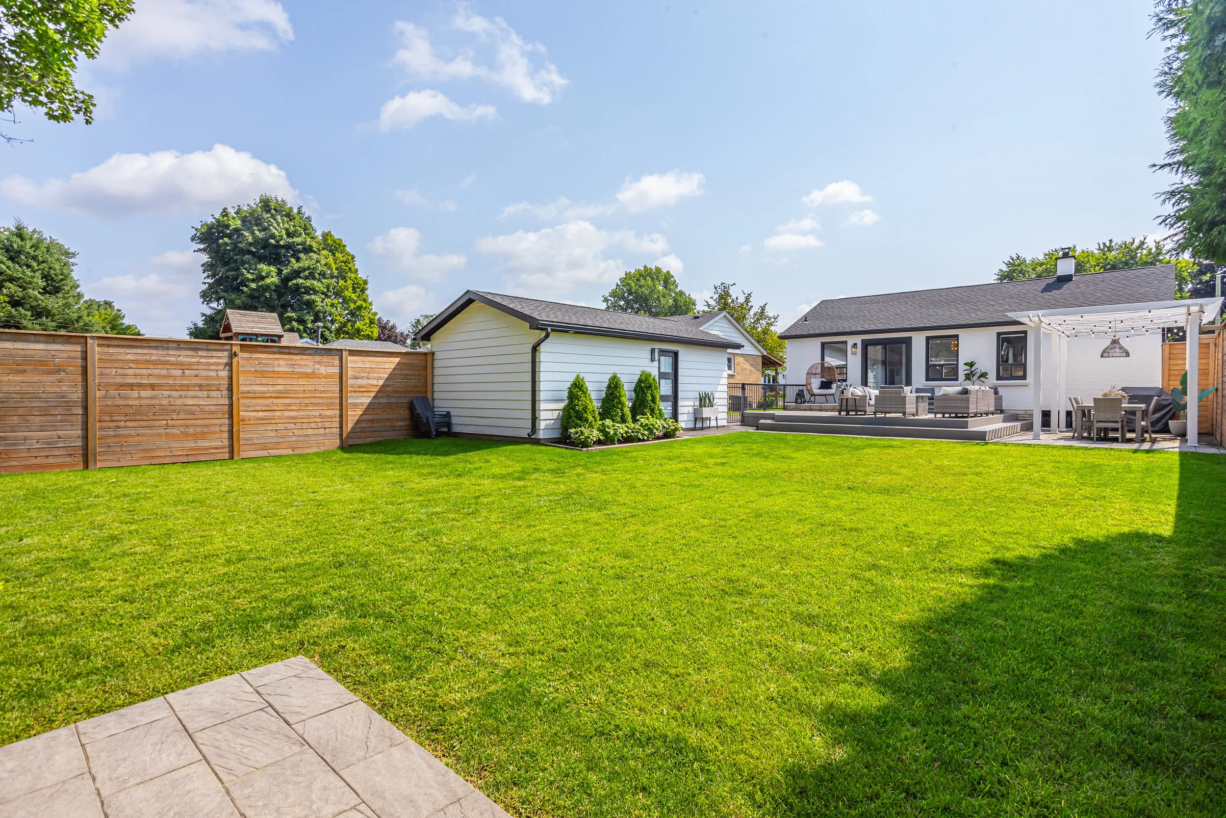 1016 Feren Ave-42.jpg