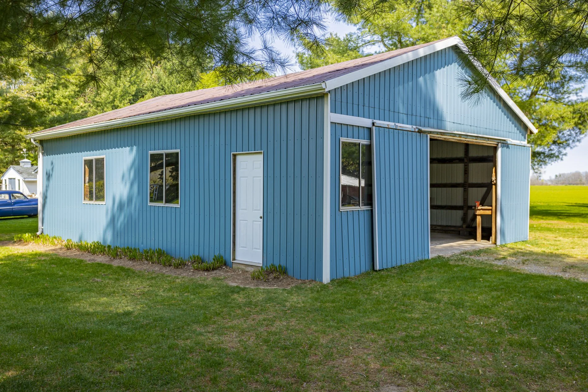 5830 Fairview Rd_32.JPG