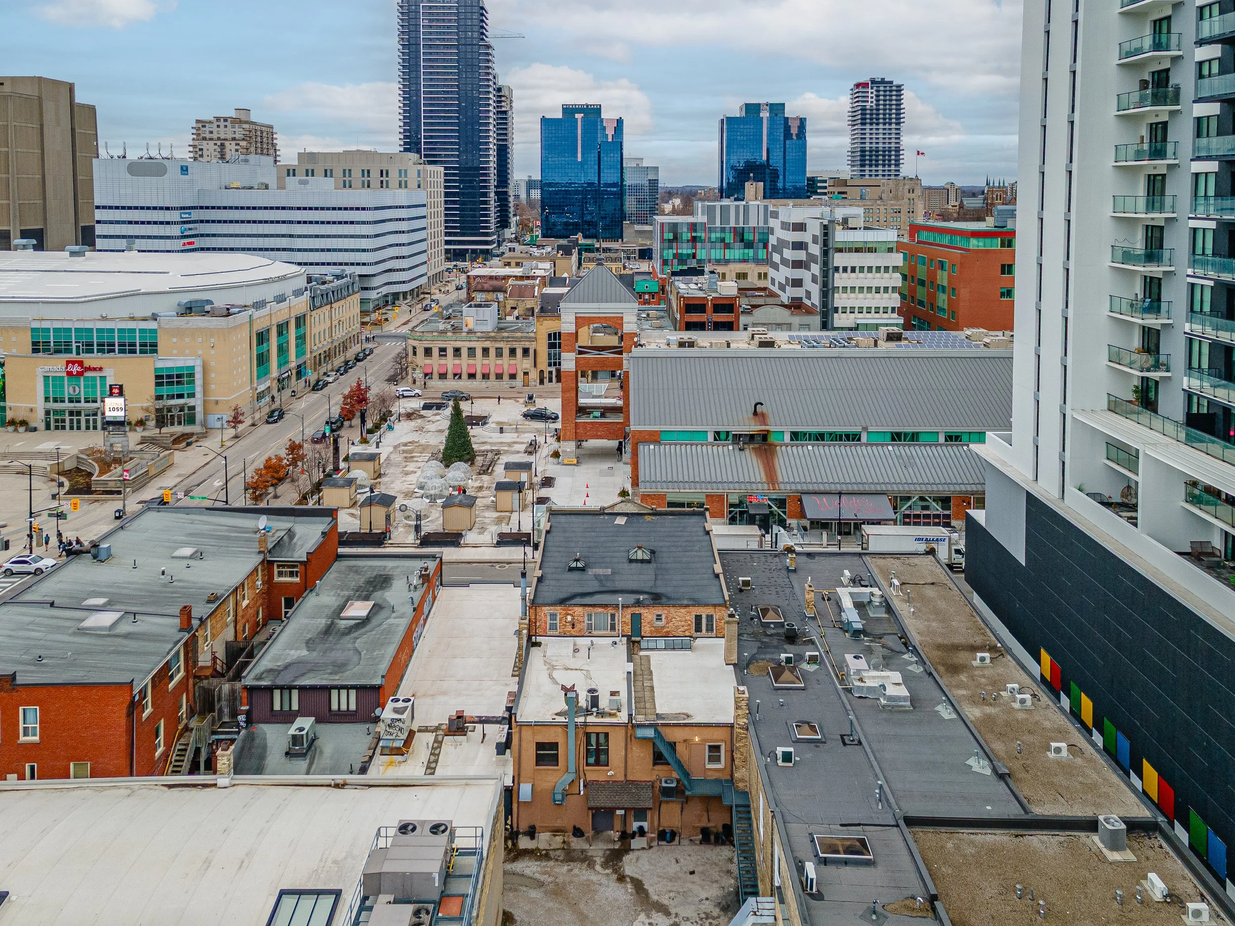 121 King St-36.jpg
