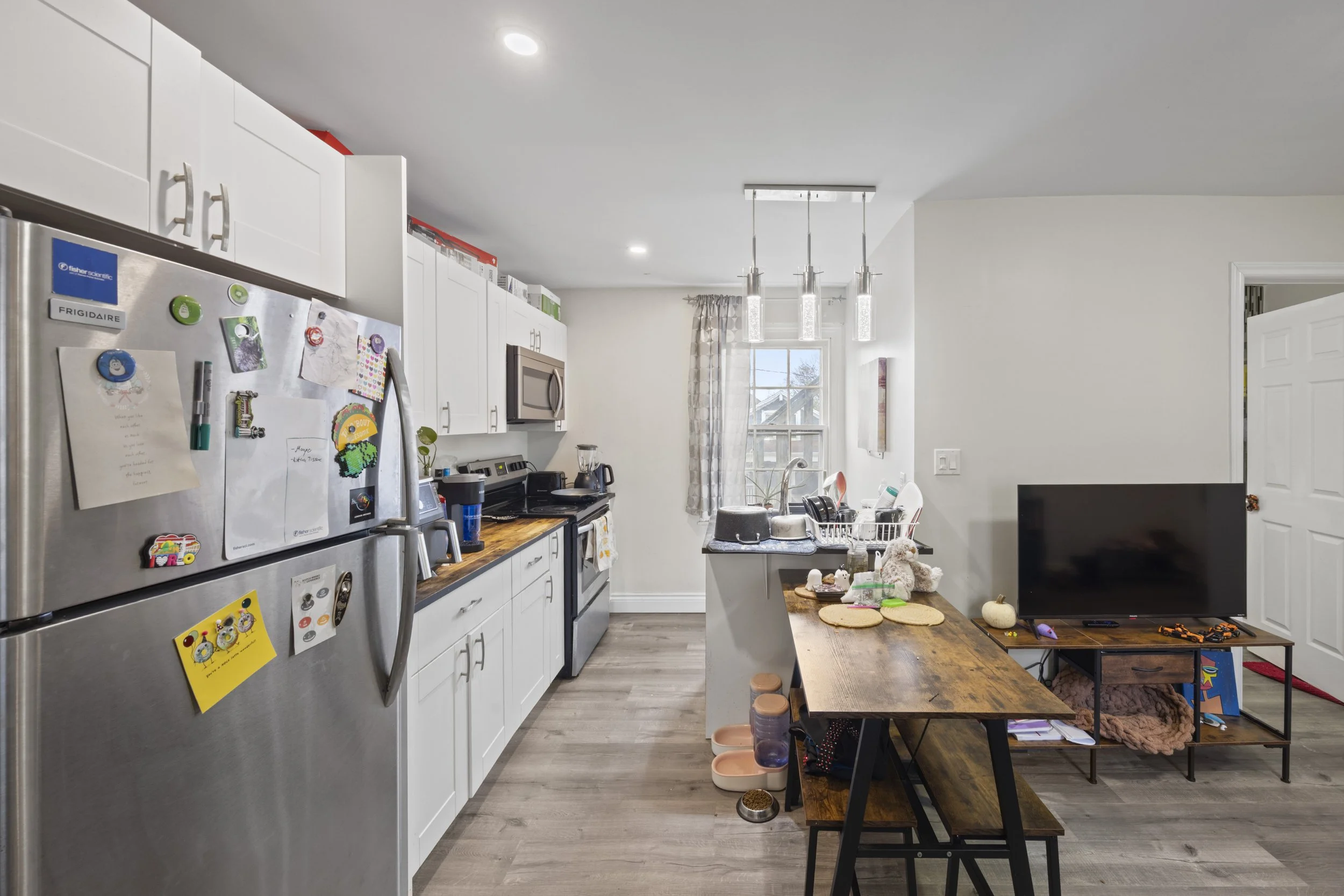 434 Dufferin Ave -23.JPG