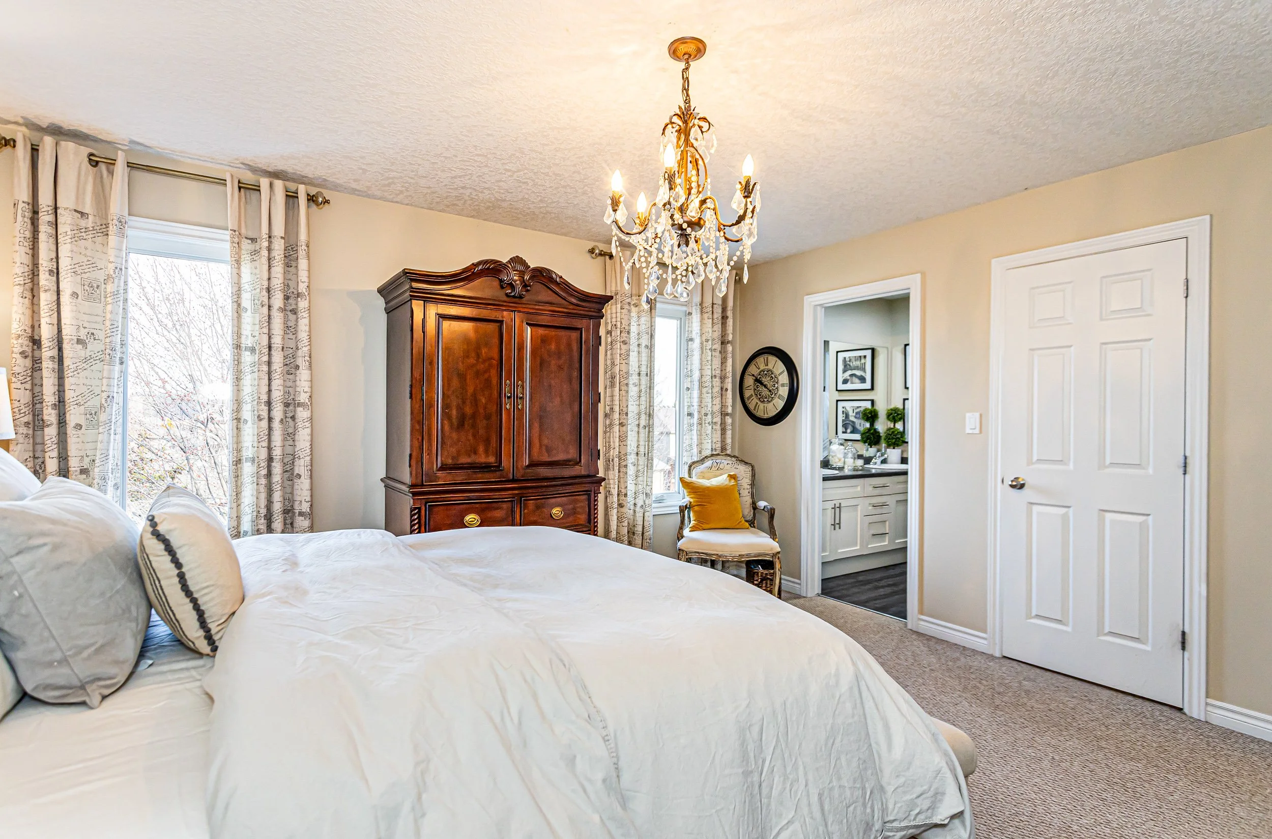 49-70 Tanoak Dr-RE-EDIT-21.jpg