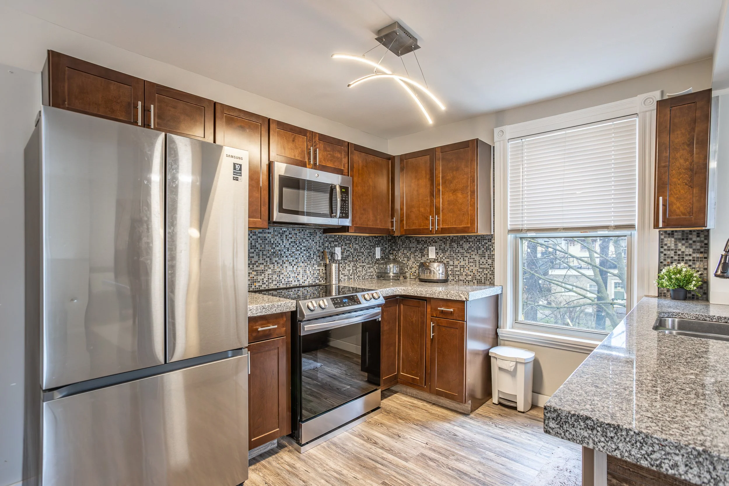 141 Bruce St - Unit 1-15.jpg