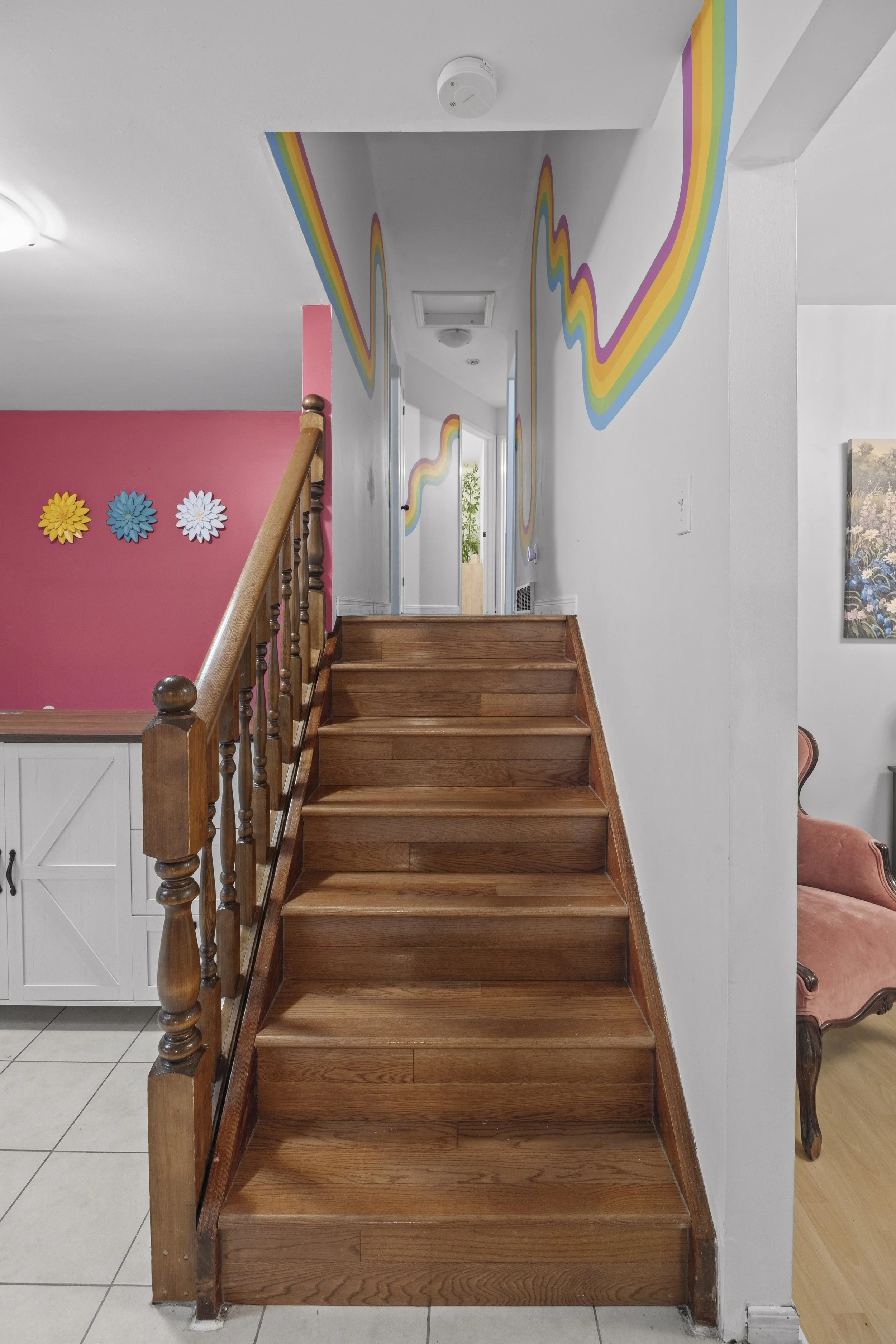 129 Langarth St -19.jpg