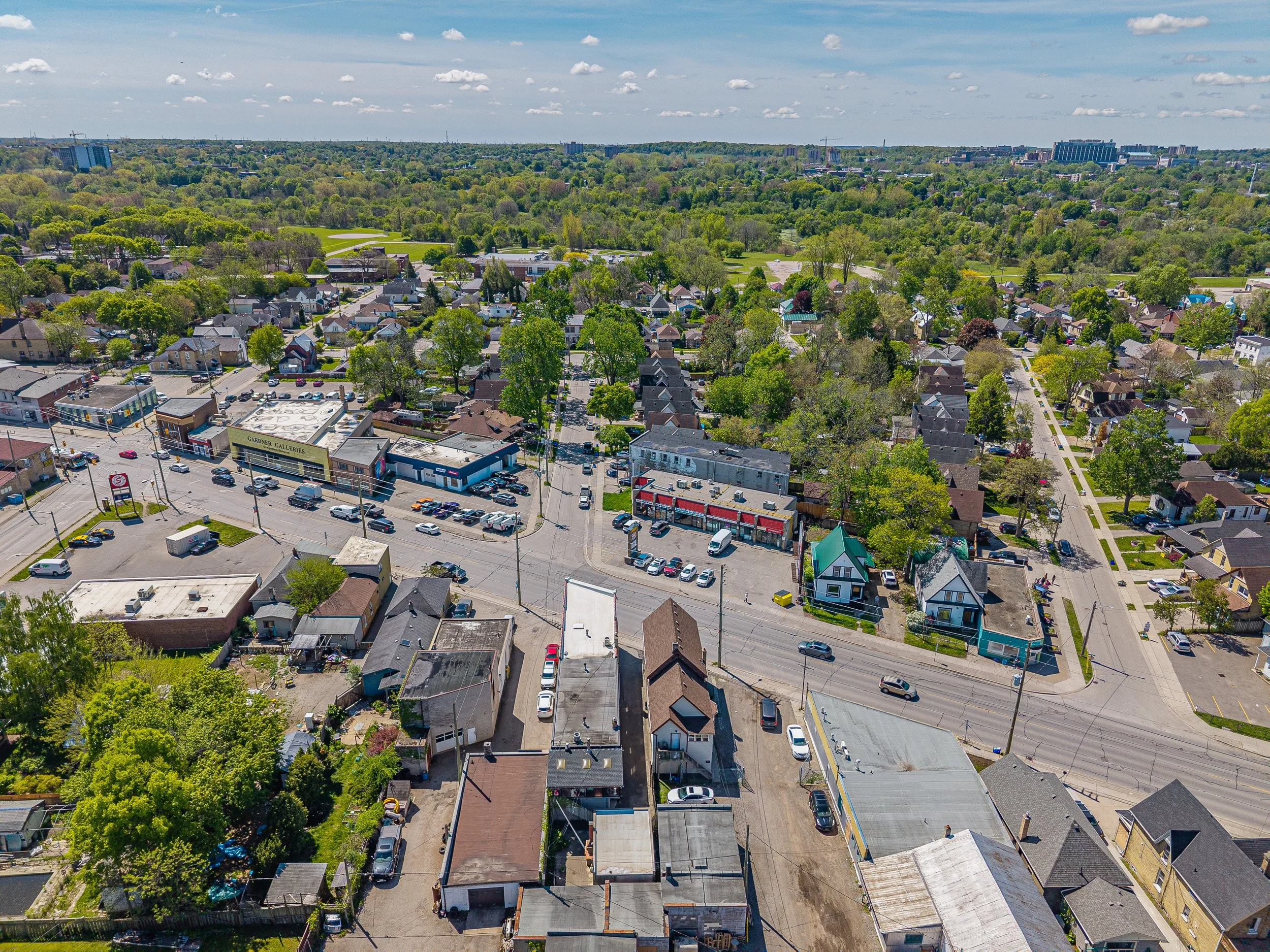 366 Hamilton Rd -53.jpg