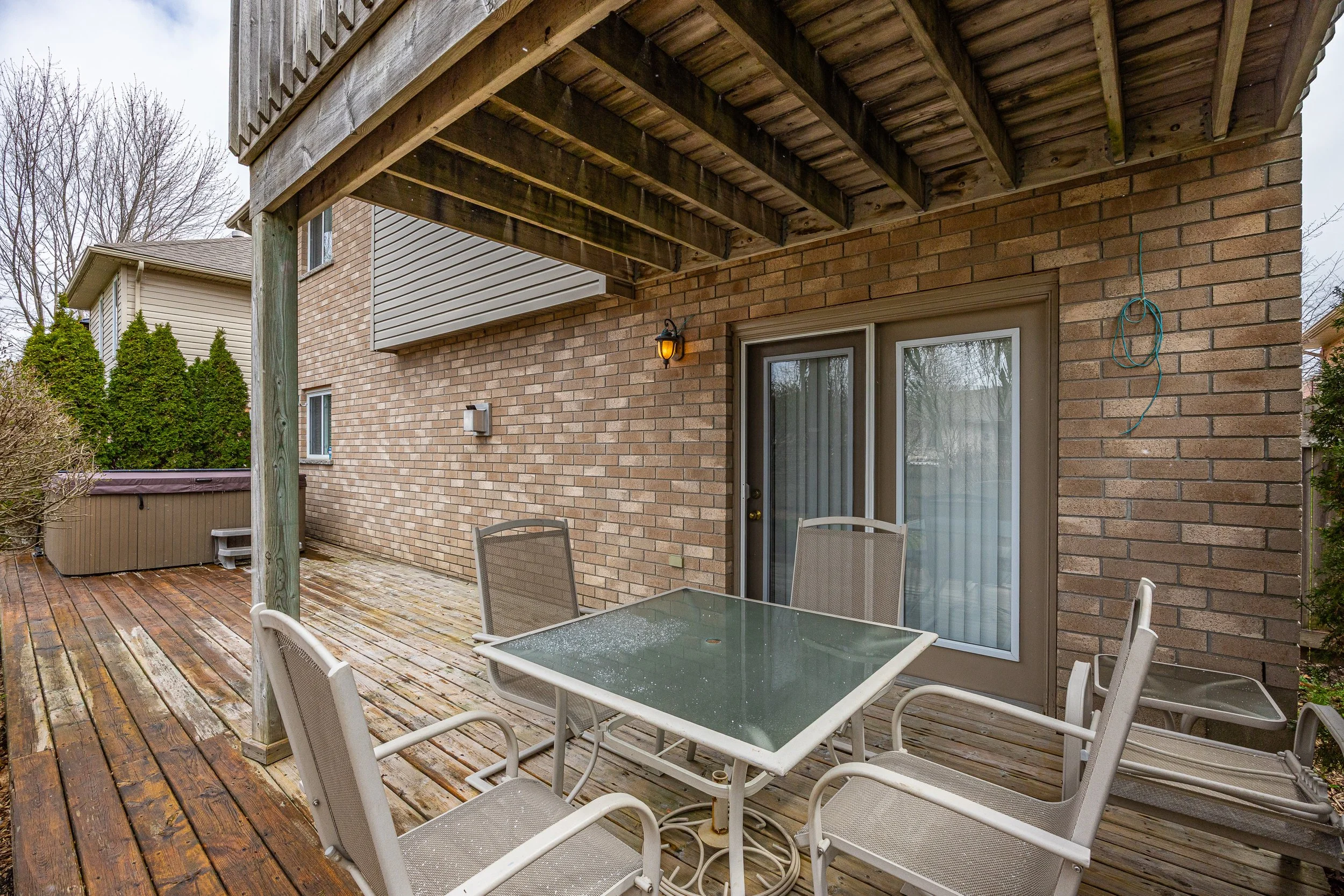 4 Oakwood Crt -41.jpg