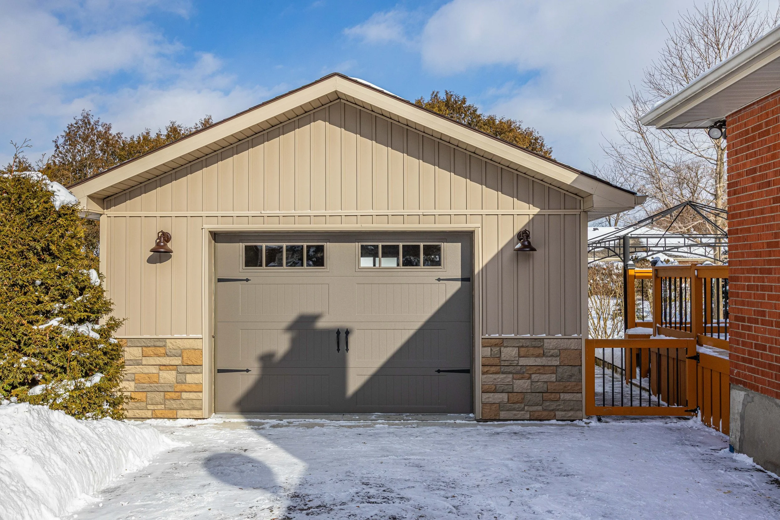 8 East Williams St -36.jpg