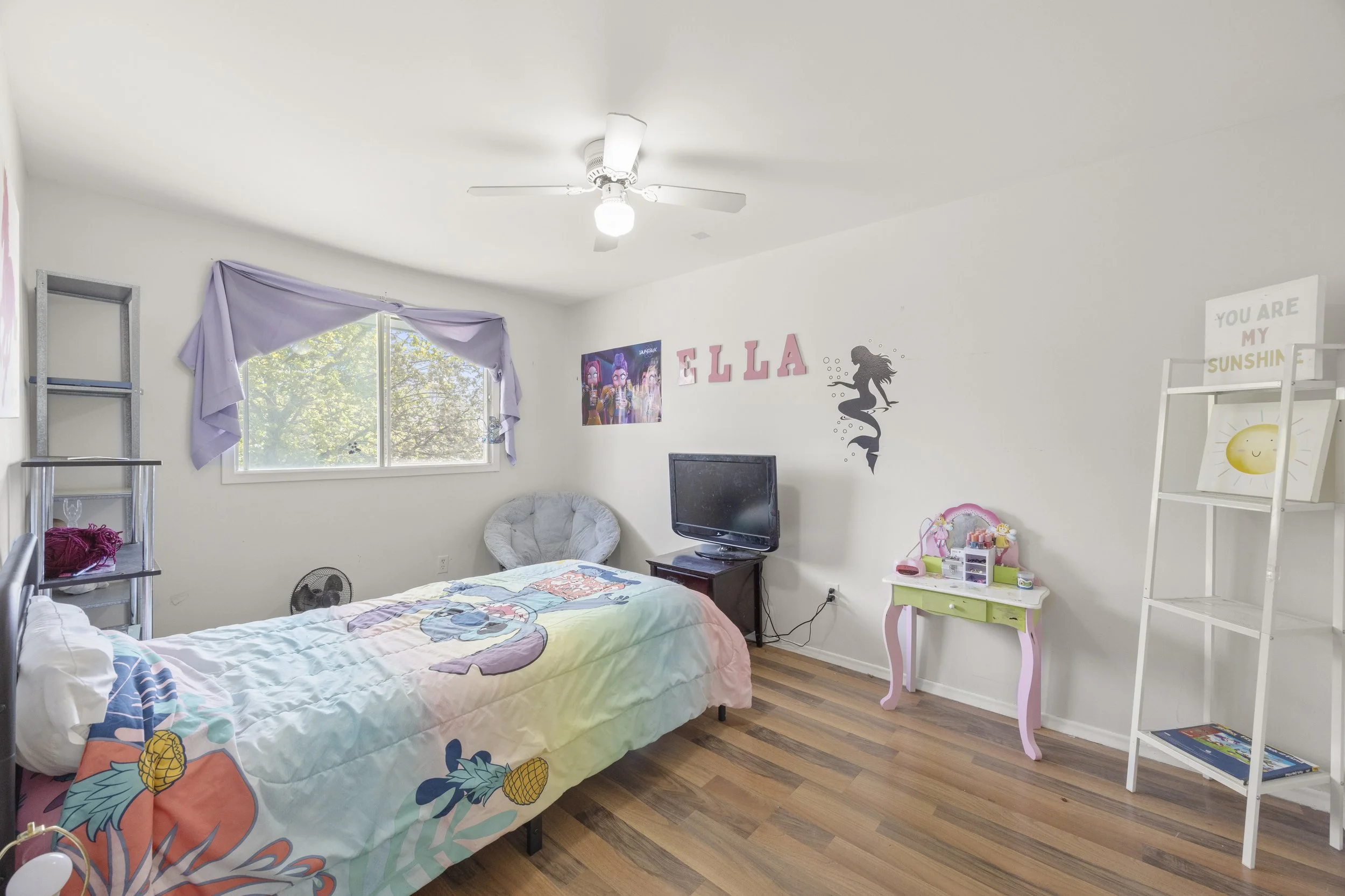 1769 Aldersbrook Rd -25.JPG