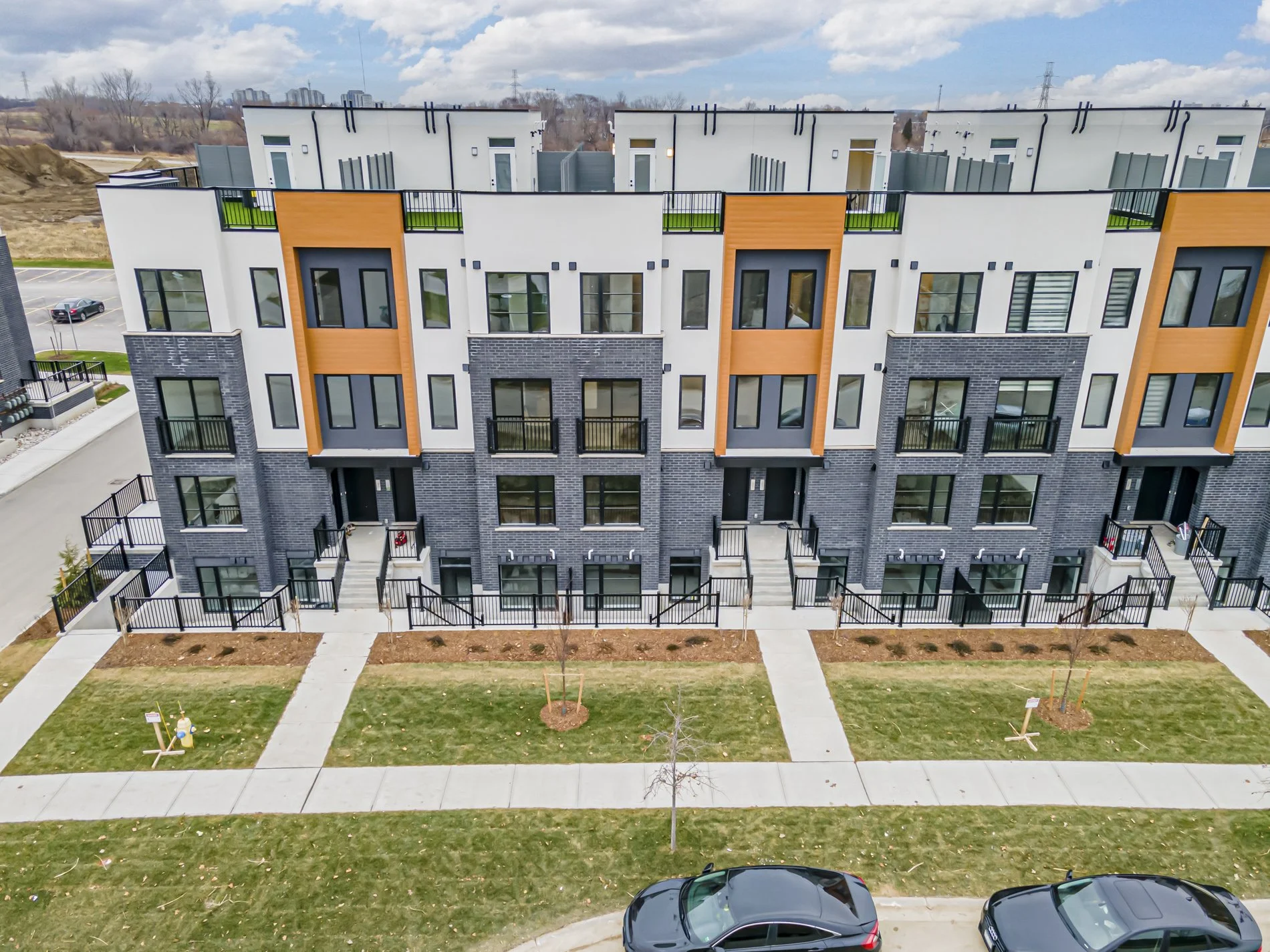 55-3900 Savoy St_36.JPG