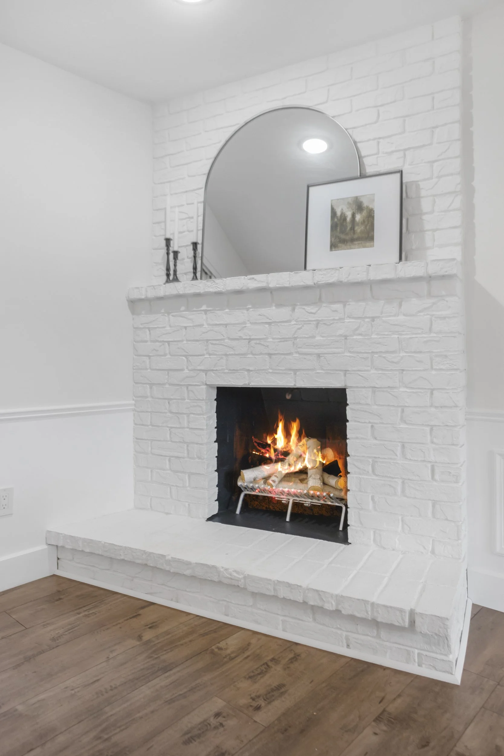 462 Grandview Ave-19.jpg