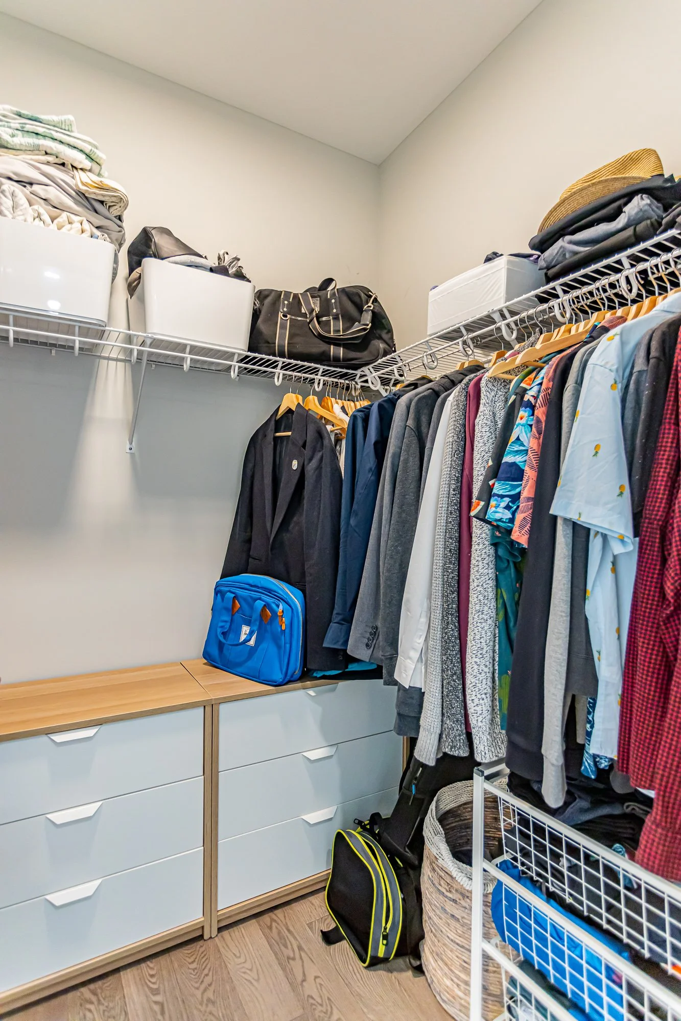 16 Tattersall Ln-27.jpg