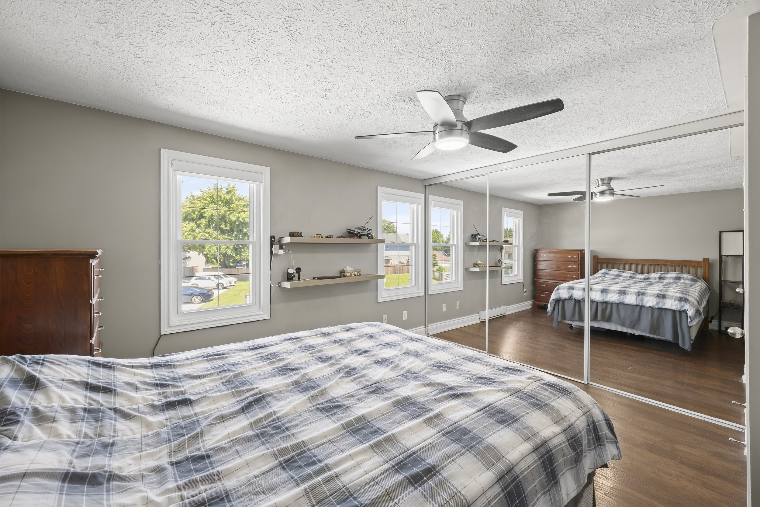 3-47 Blandford St -12.JPG