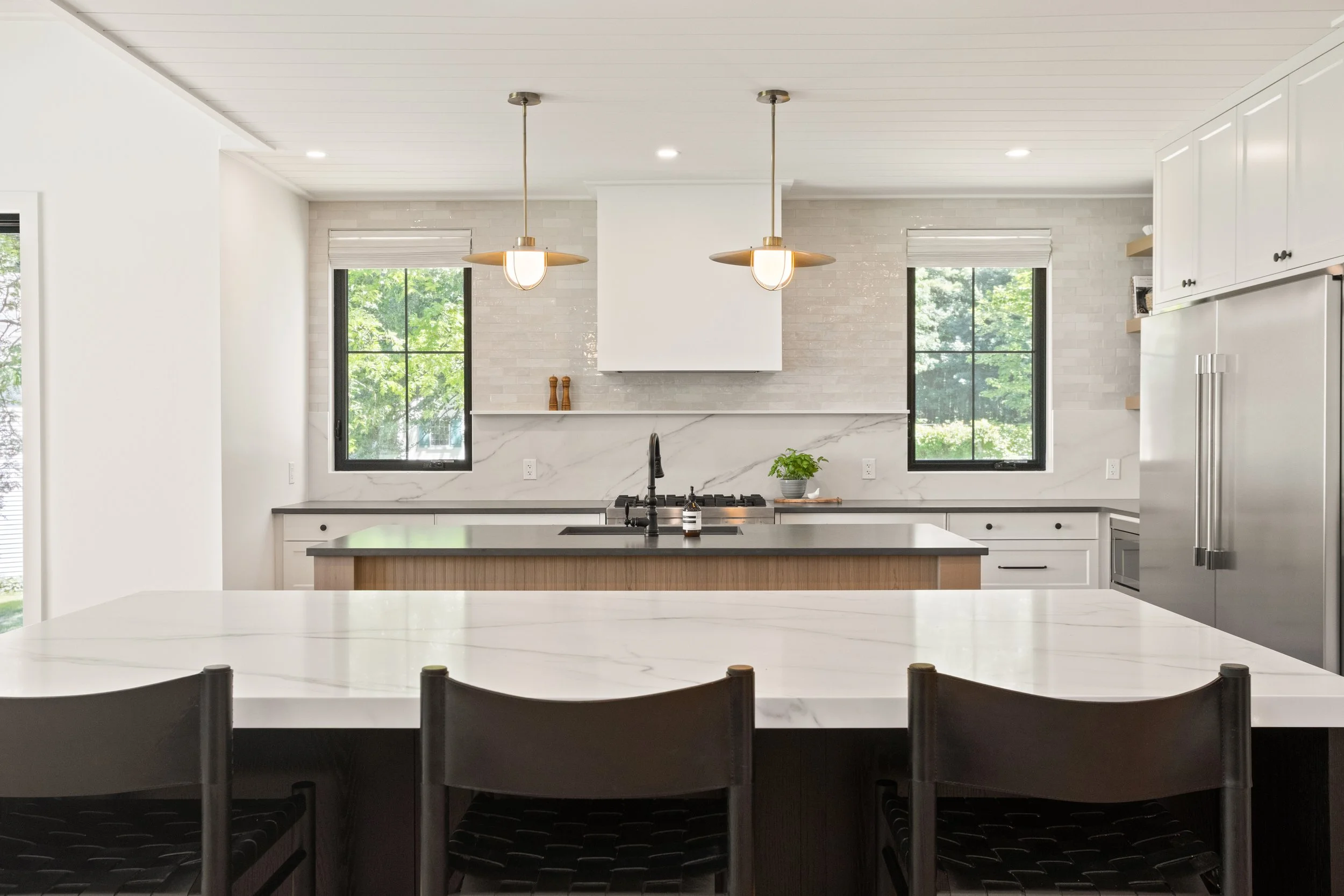 33999 Maple Grove Rd-41.jpg