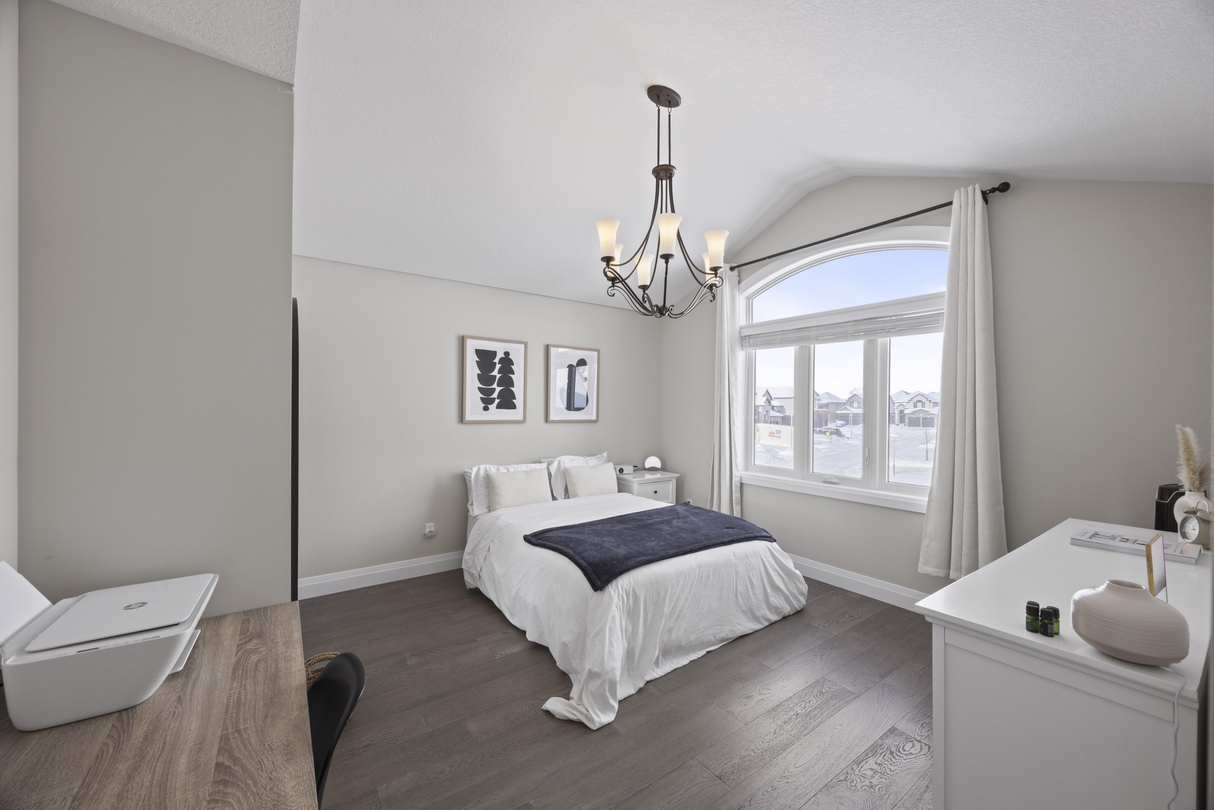 2399 Black Rail Terrace -33.JPG