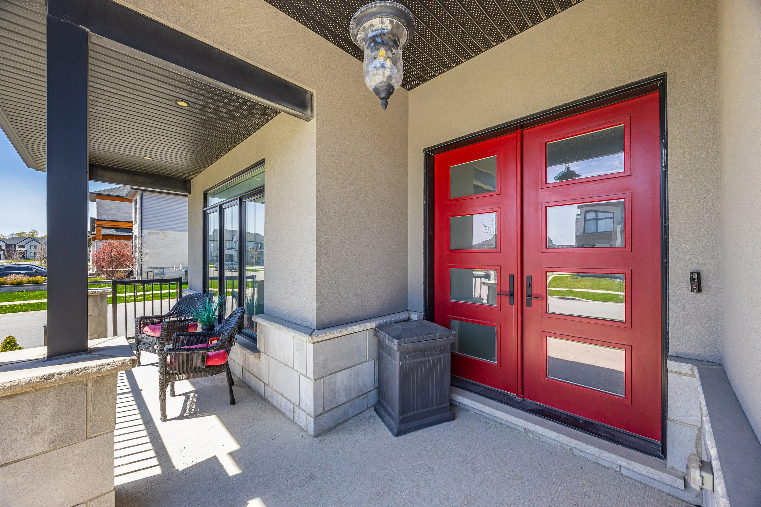 6566 French Ave - 5.jpg