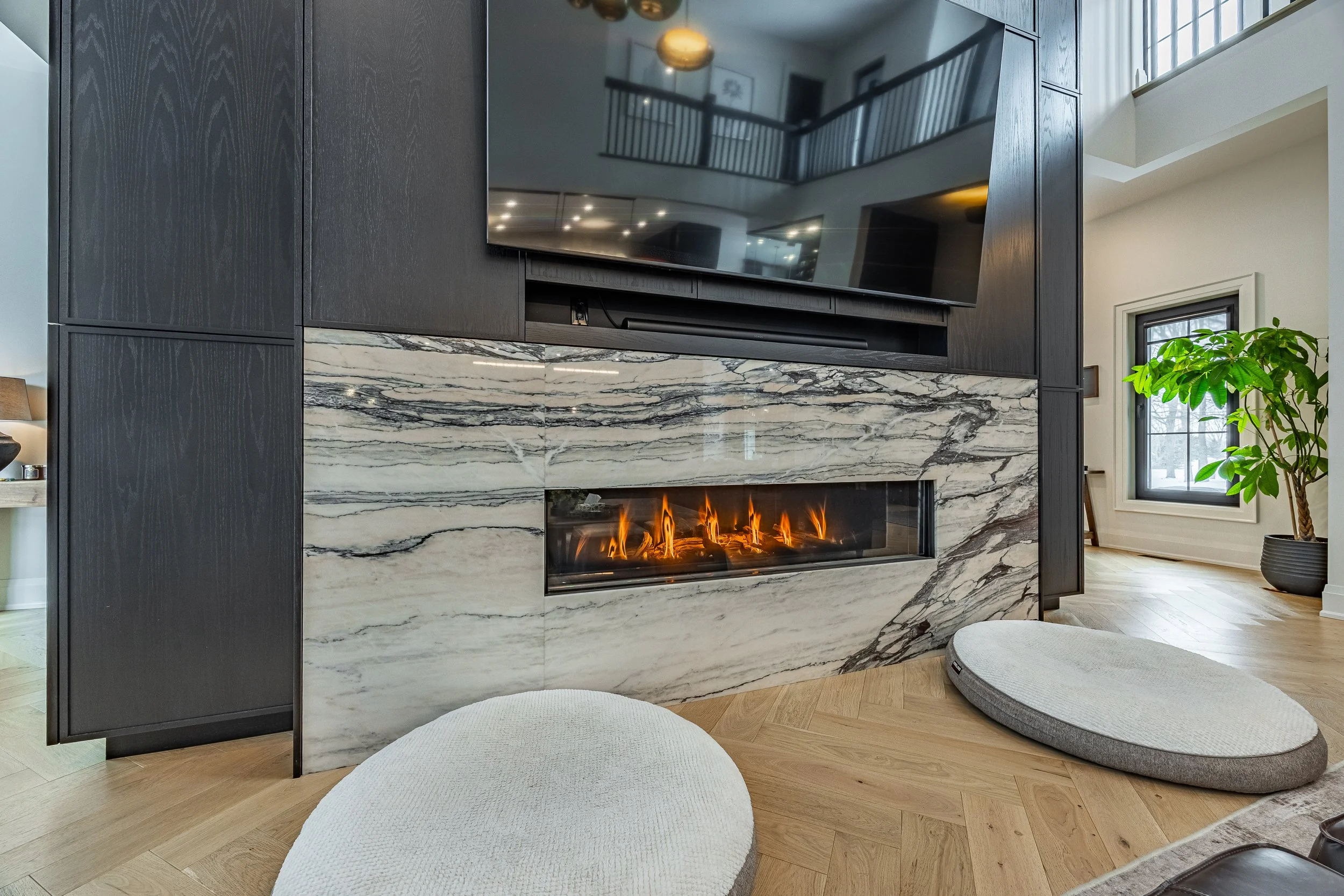 20706 Vanneck Rd_Social-25.jpg