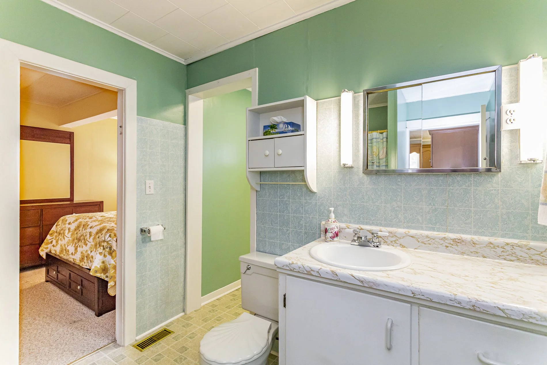 23909 Denfield Rd_22.jpg