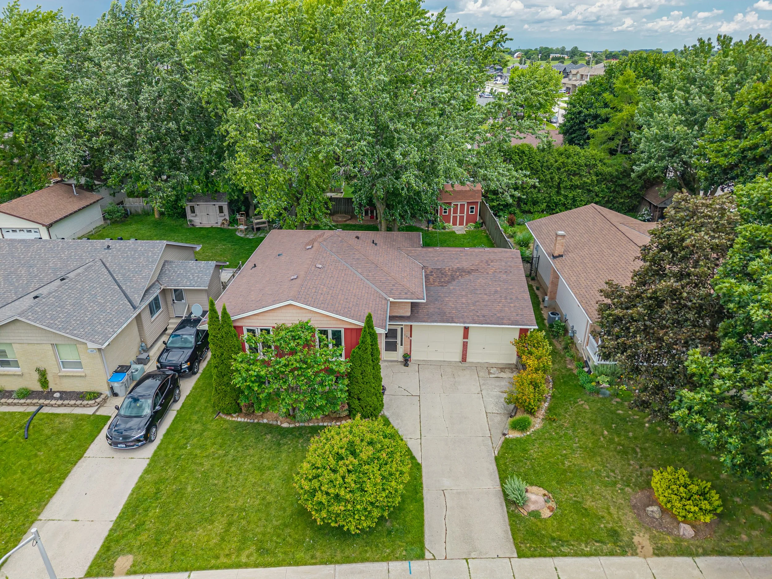 109 Willow Ave -41.jpg