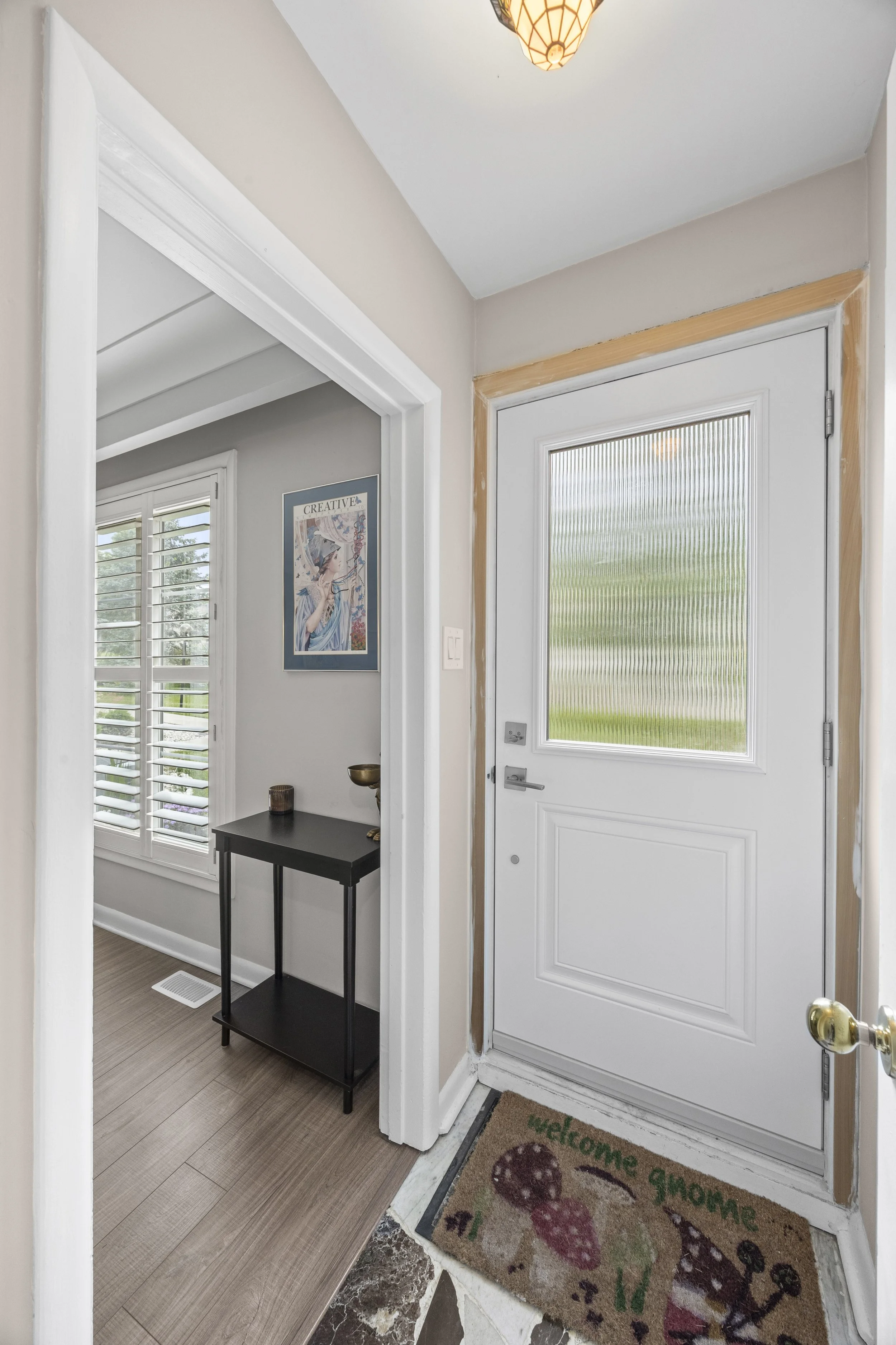62-1220 Royal York Rd -06.JPG