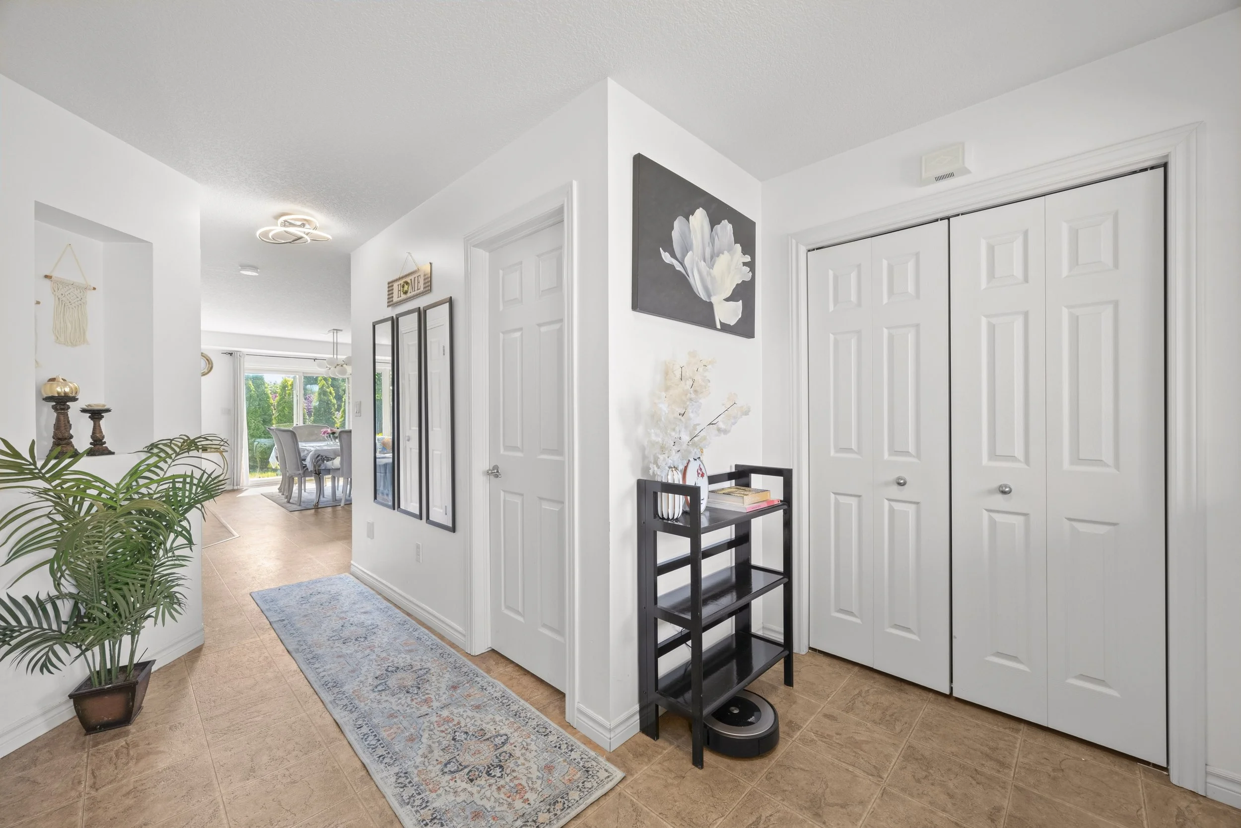 2 Fenwick Crt -07.JPG