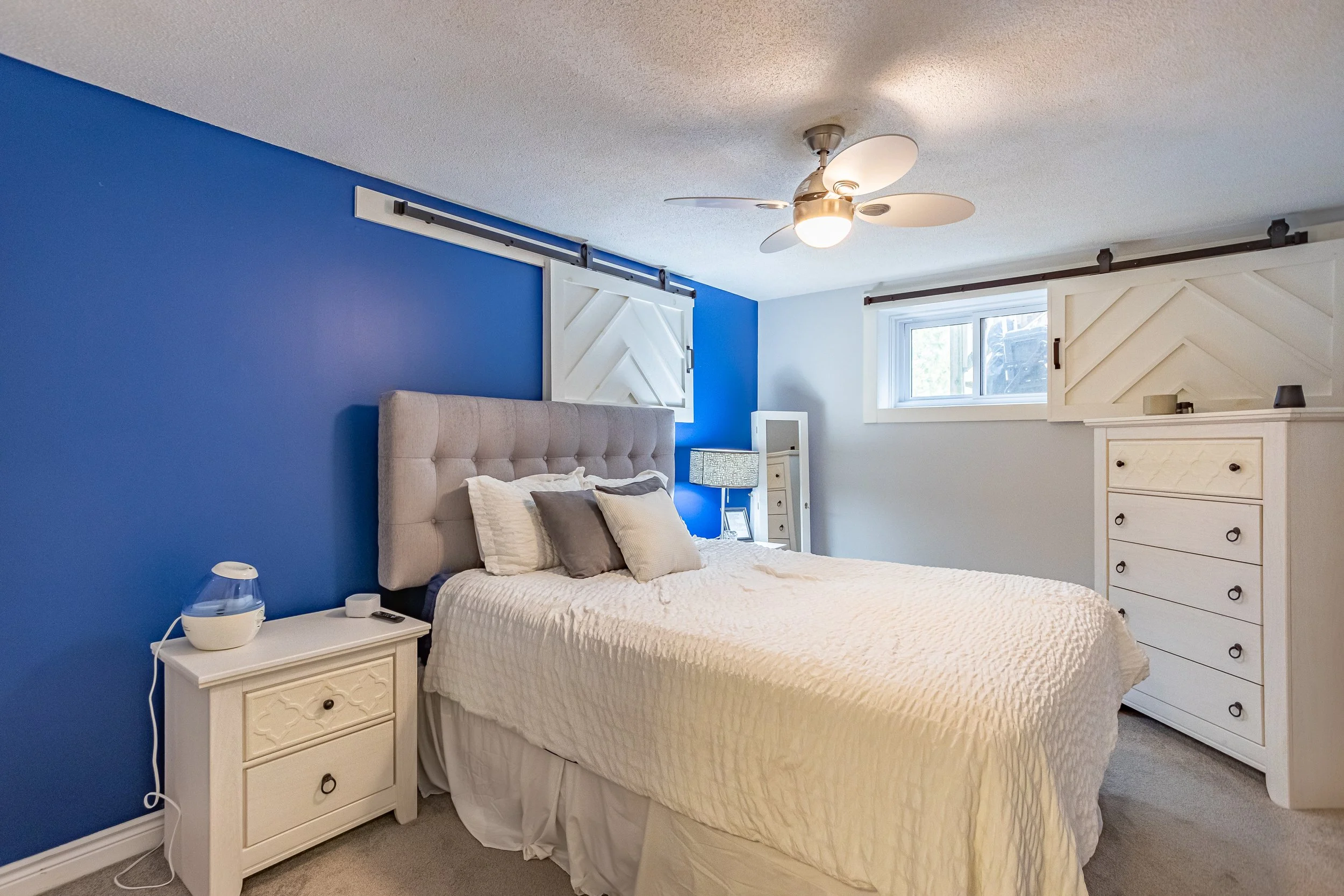 154 Langarth St W-23.jpg