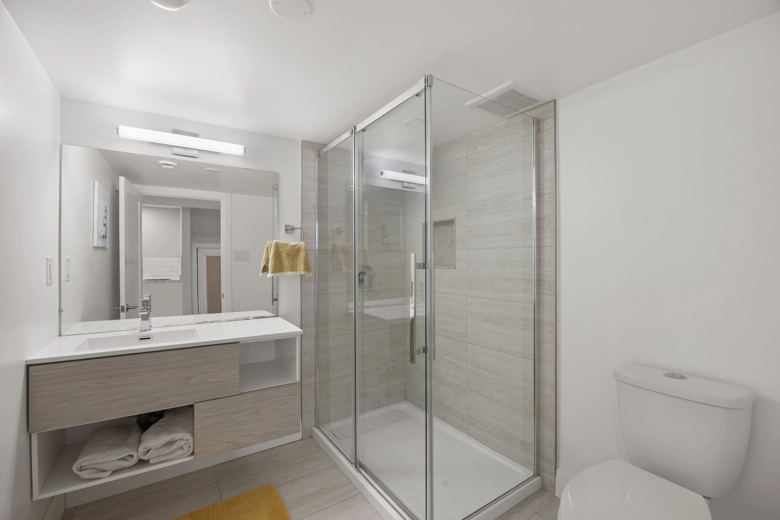 2773 Heardcreek Trail -34.JPG