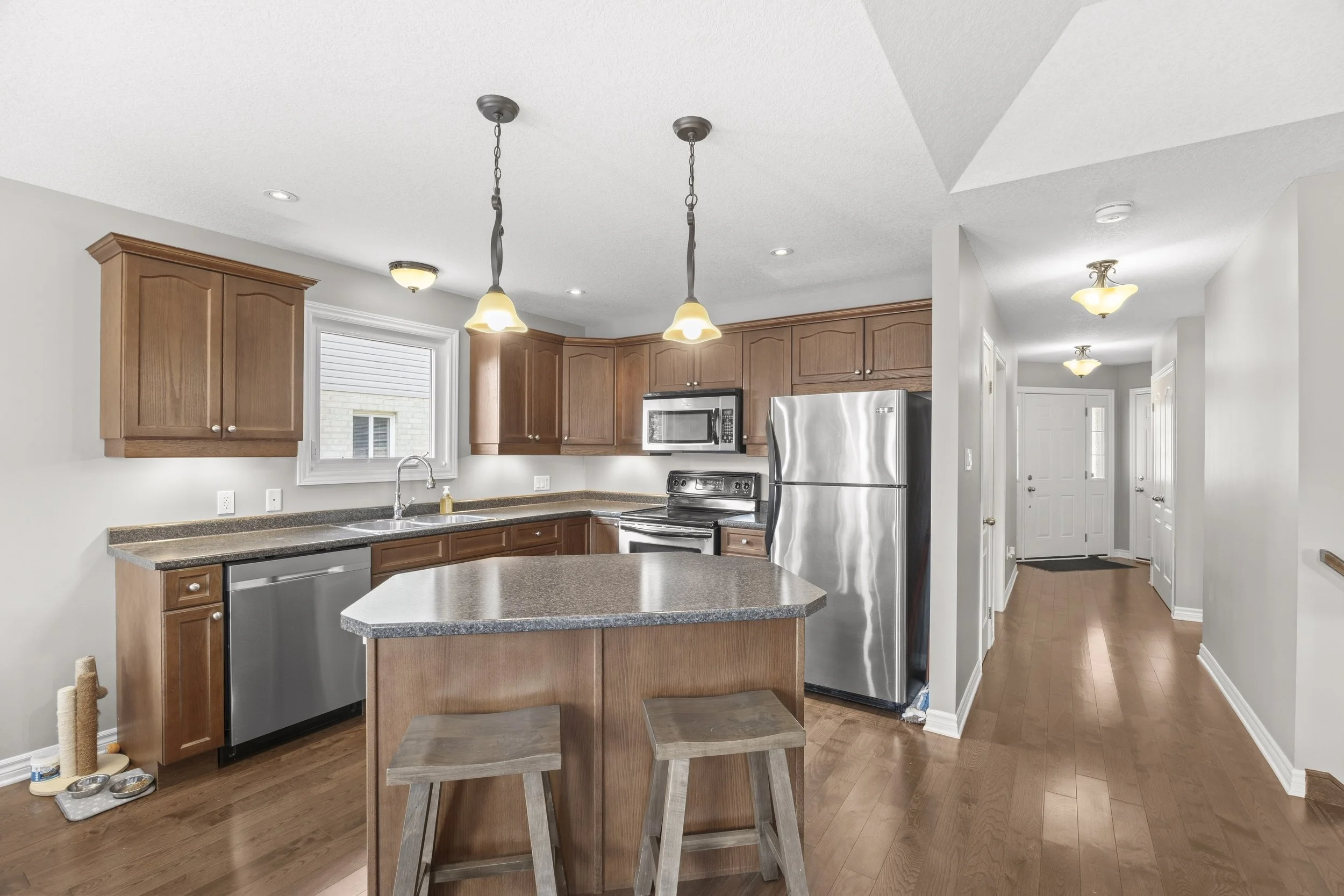 131 Deborah Dr -14.JPG