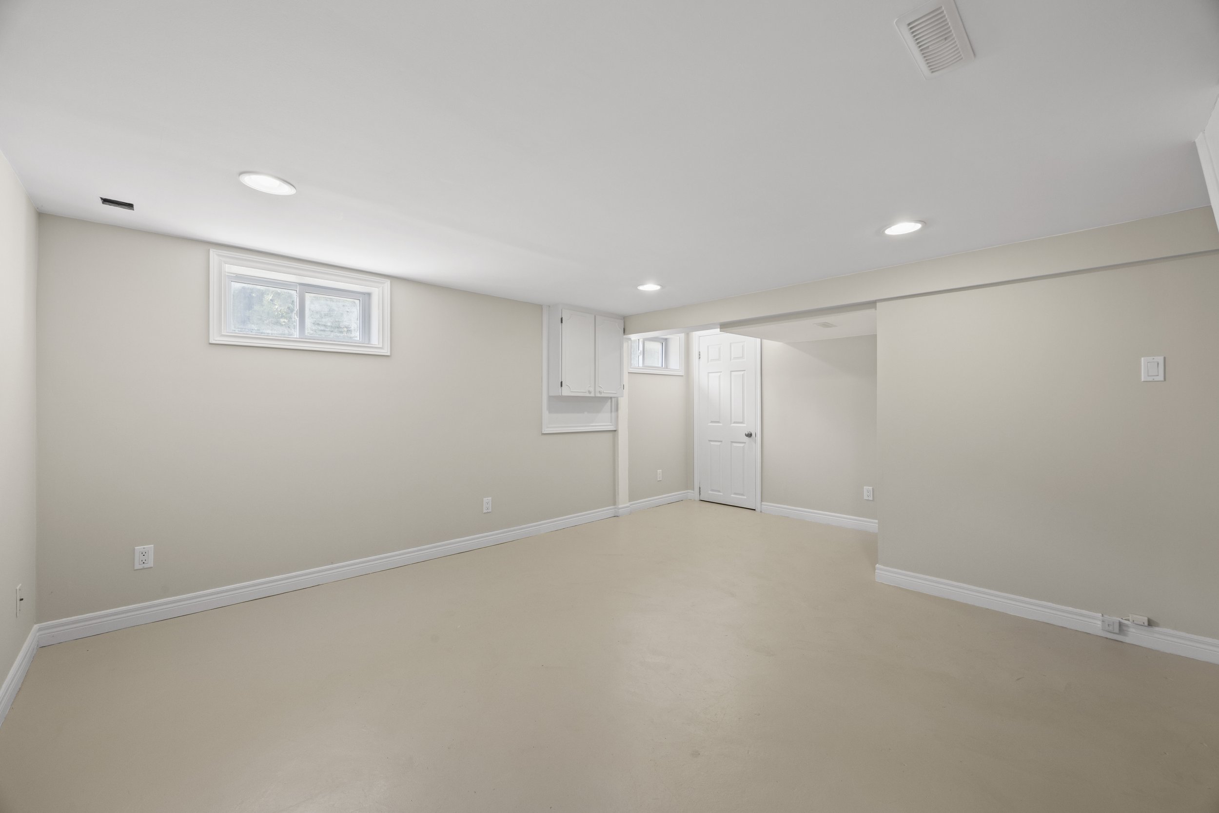 20 Gill Rd -33.JPG