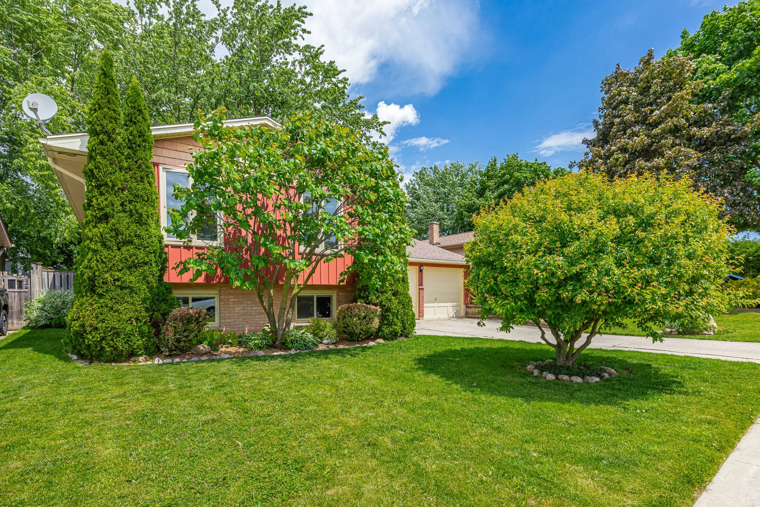 109 Willow Ave -02.jpg