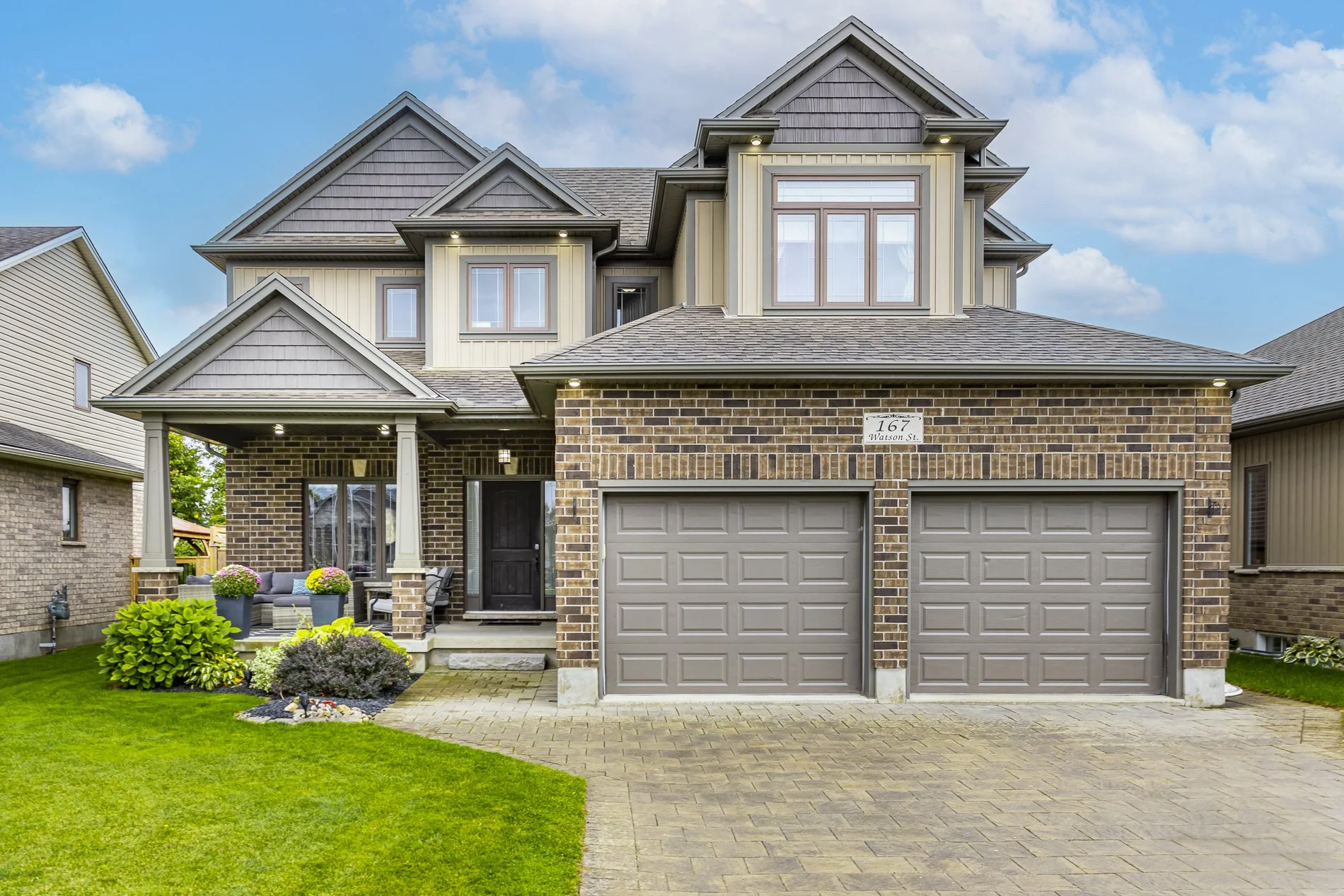 167 Watson St_01.jpg