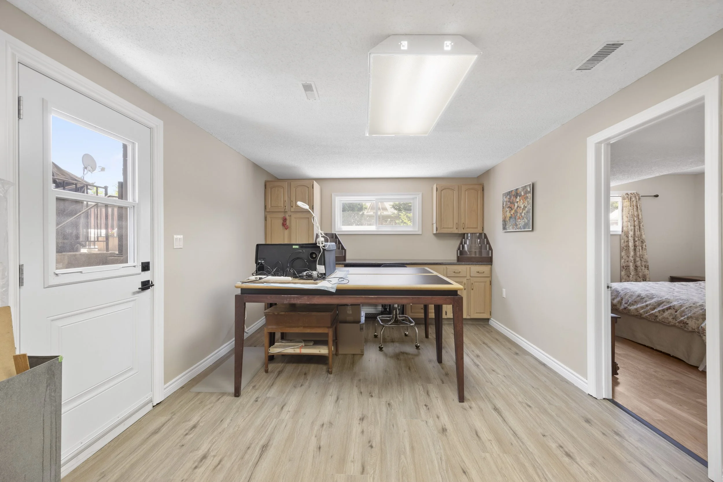 11 Brennan Dr -35.JPG