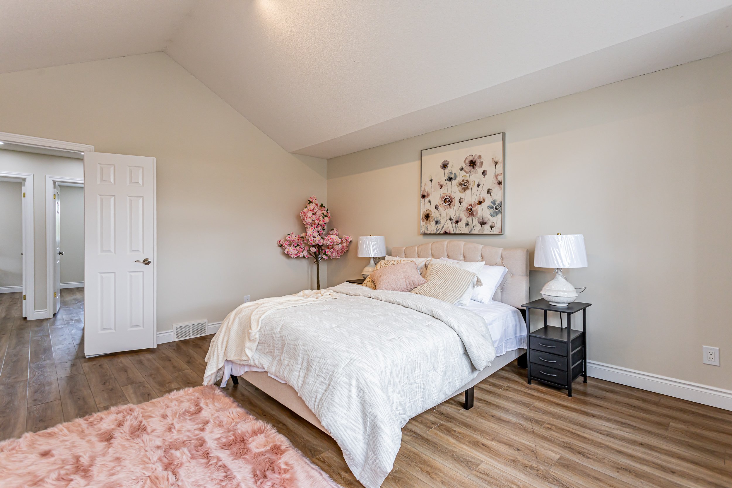 95 Loggers Grove-20.jpg