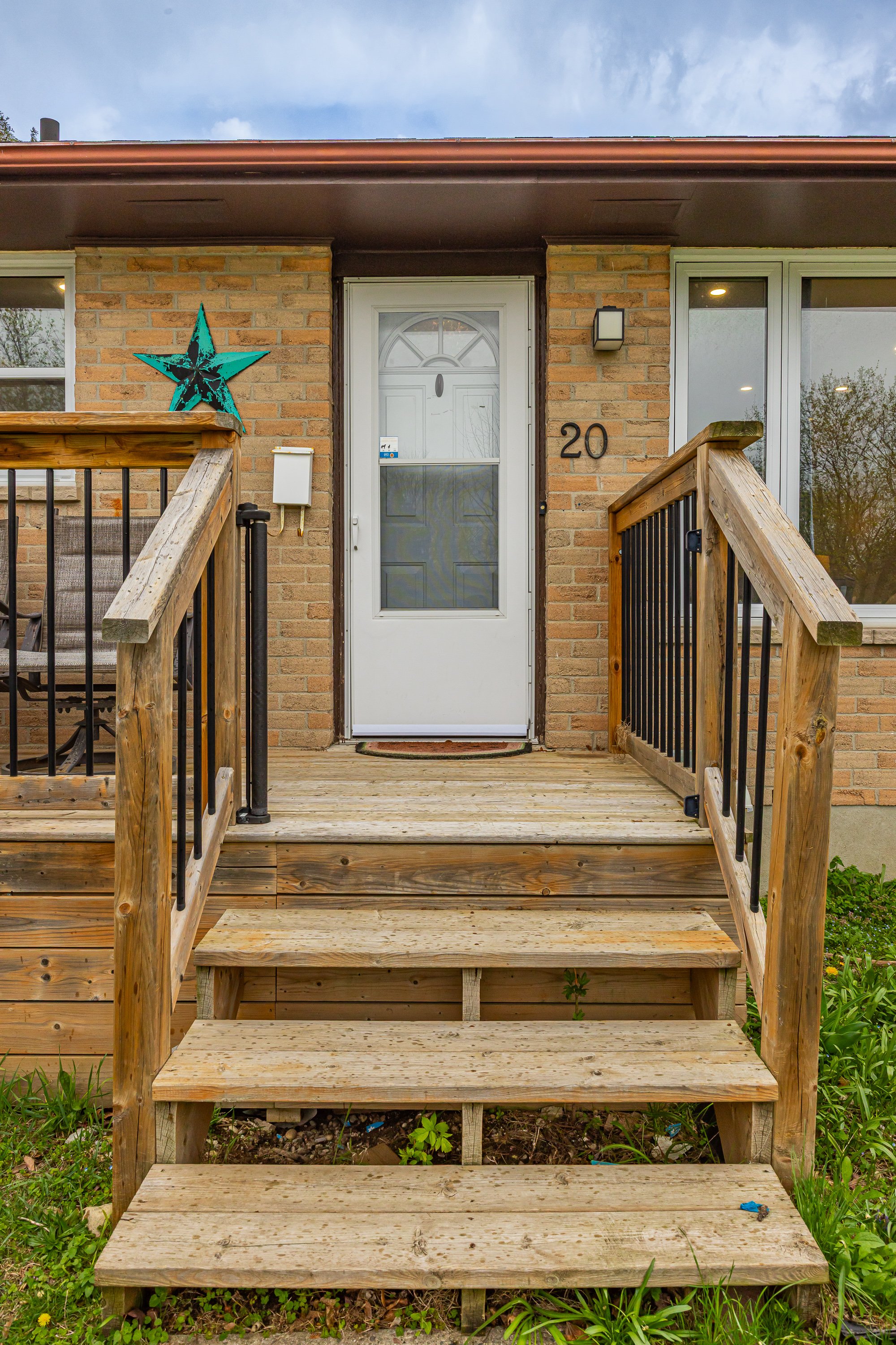 20 Gatewood Cres -06.jpg