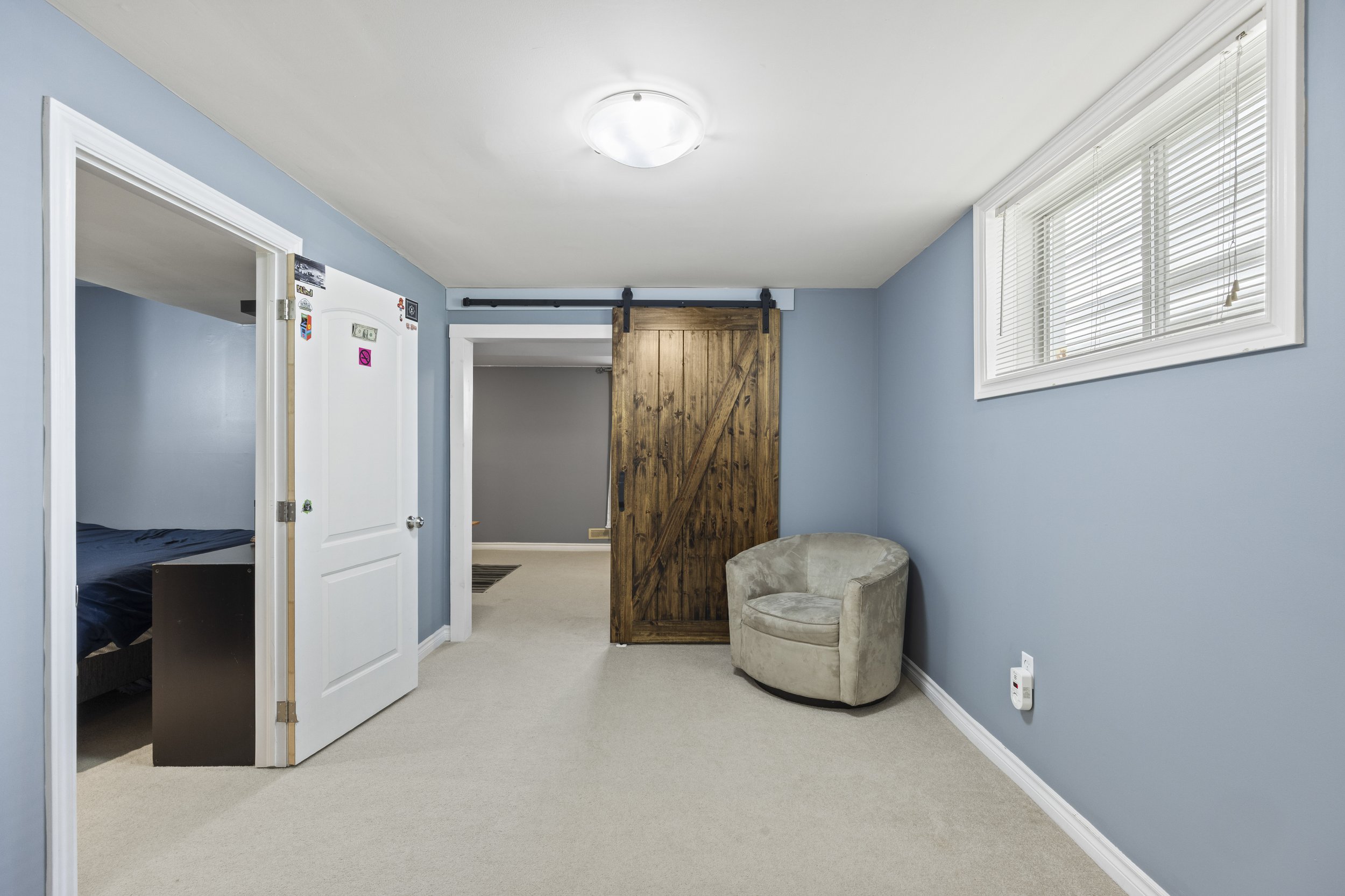 1429 Aspenridge Cres -40.JPG