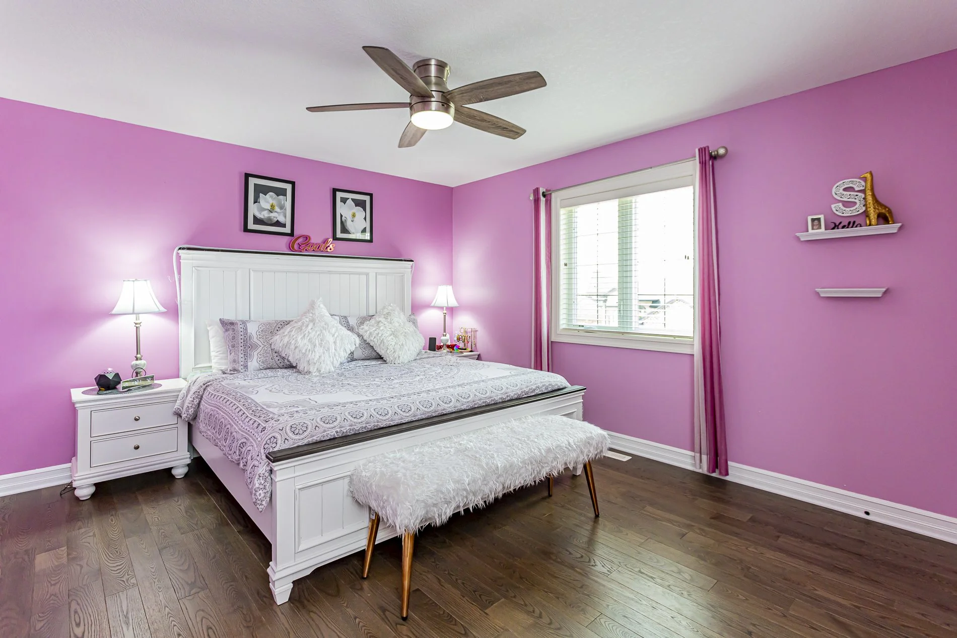 6645 Upper Canada Crossing_35.jpg