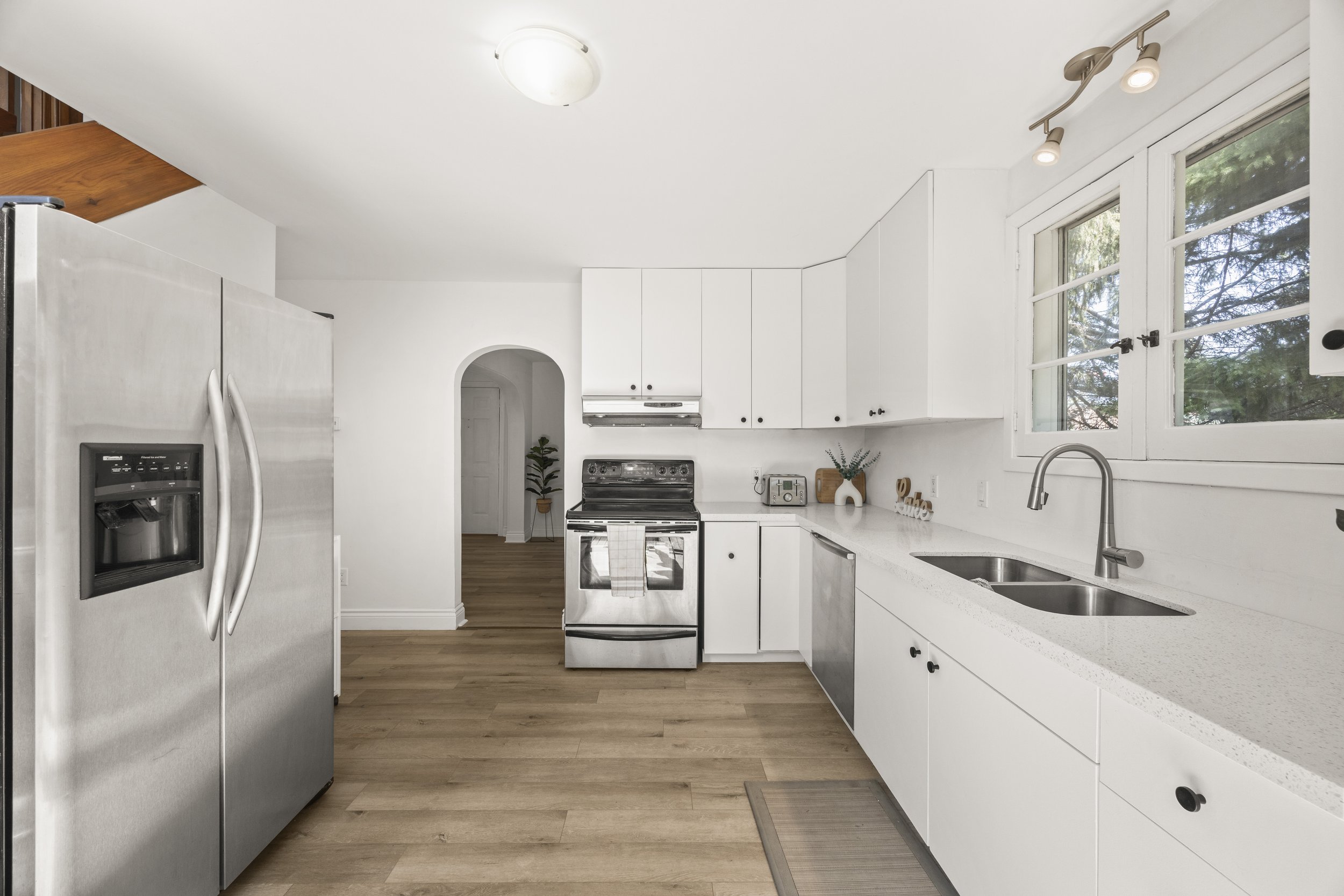 20 Gill Rd -15.JPG