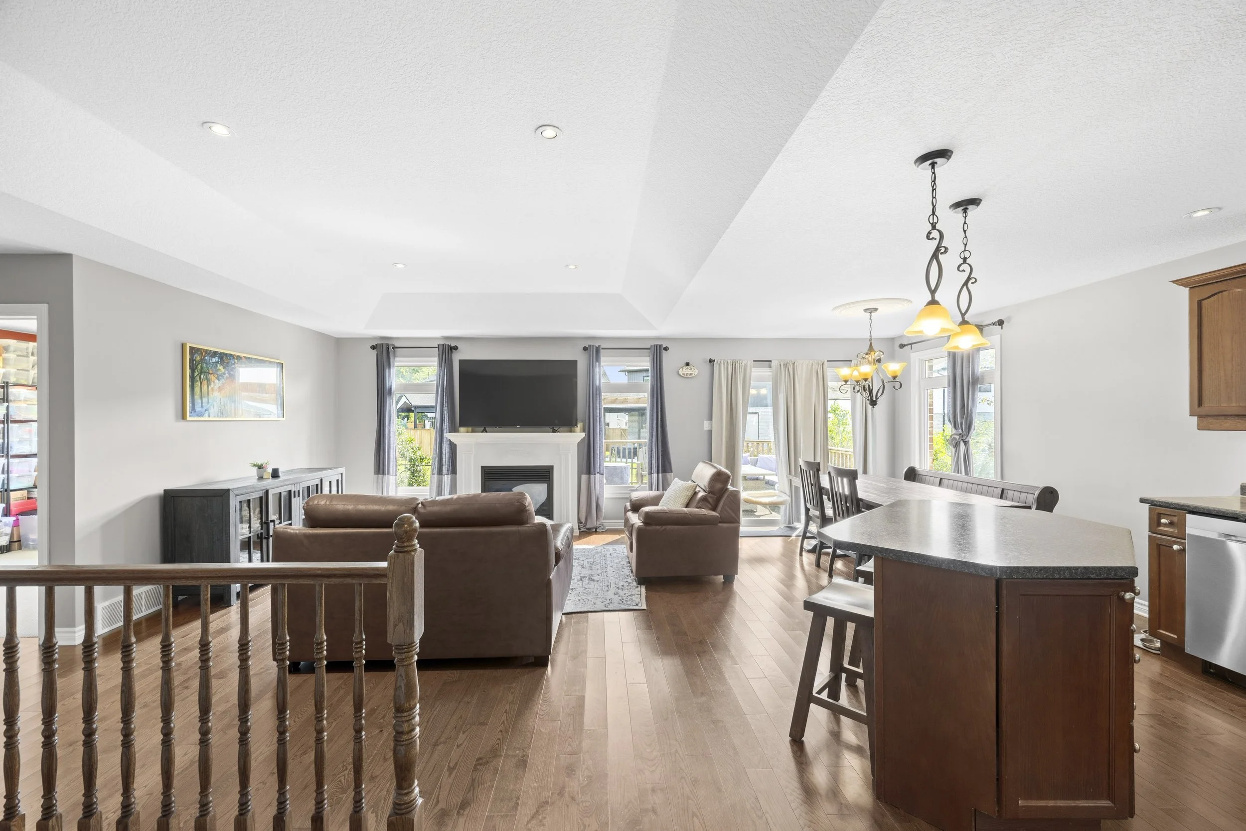 131 Deborah Dr -10.JPG