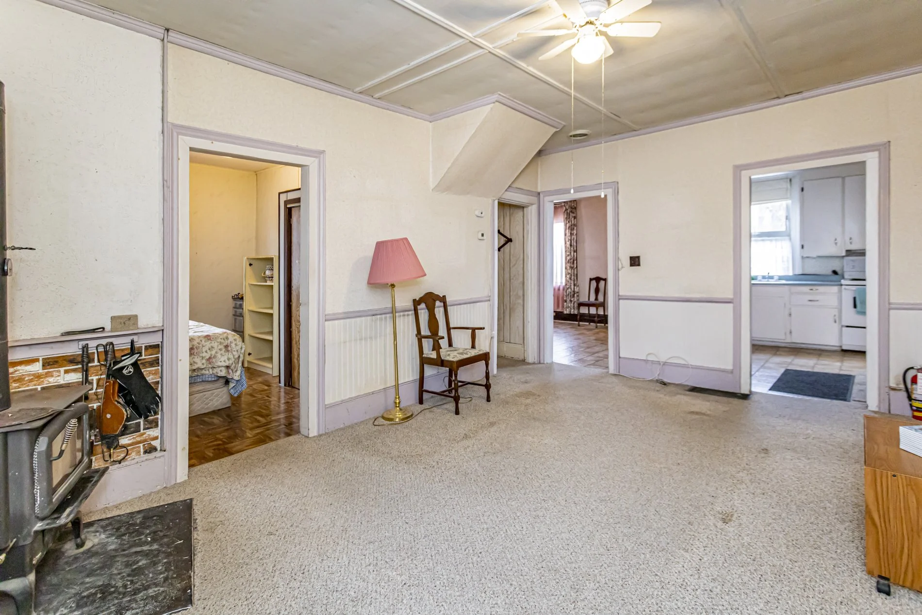 168 Church St_15.JPG