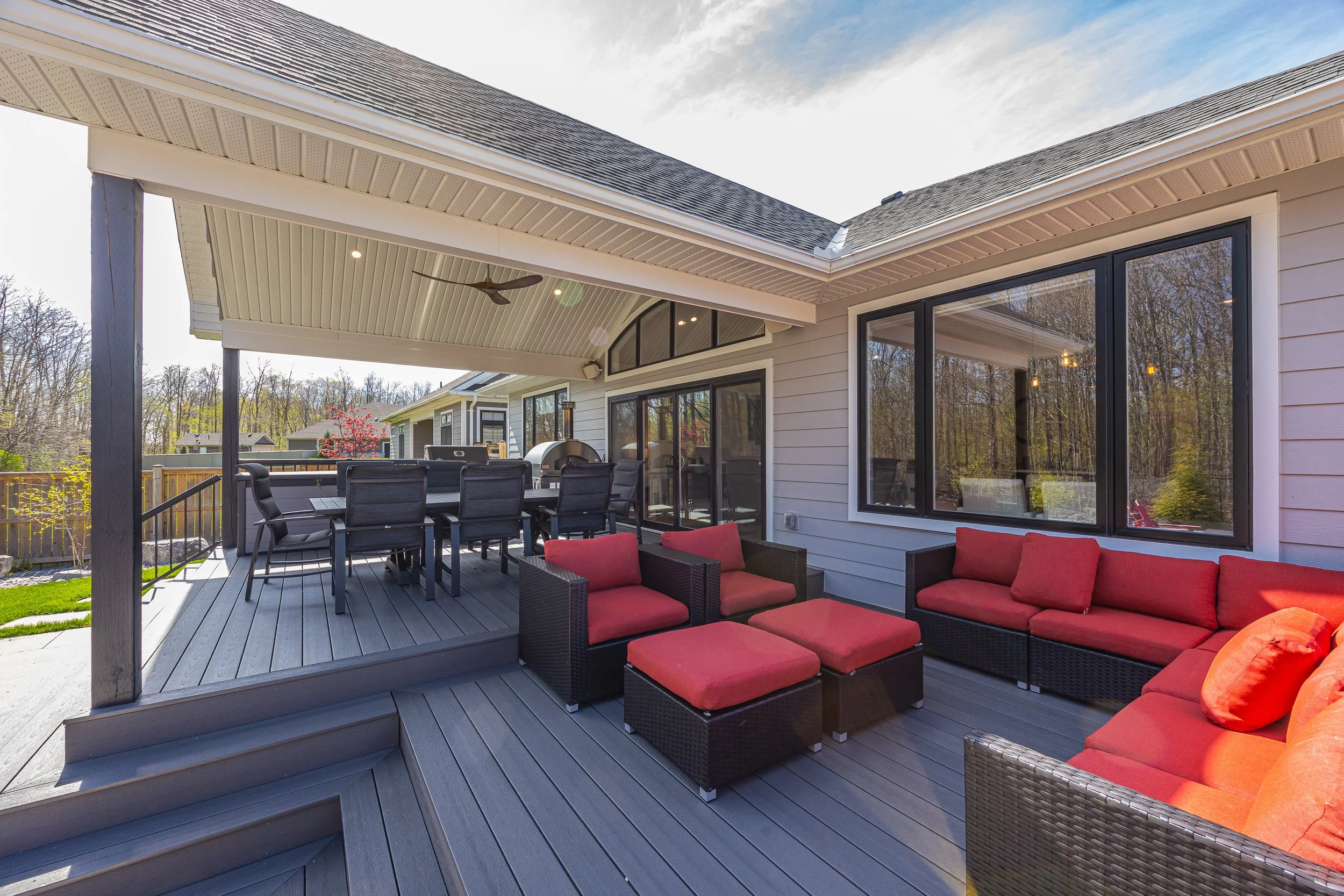 65 Deerfield Rd -50.jpg