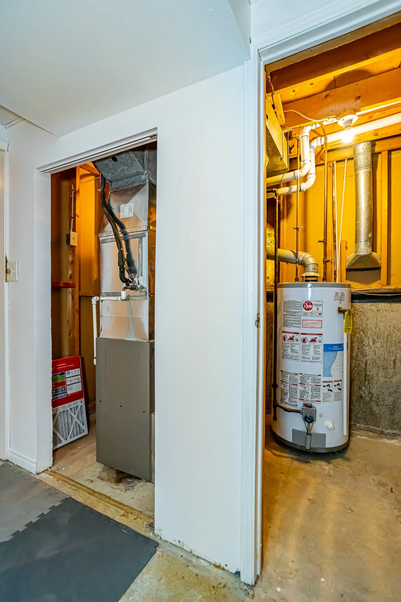 674 Chiddongton Ave-38.jpg