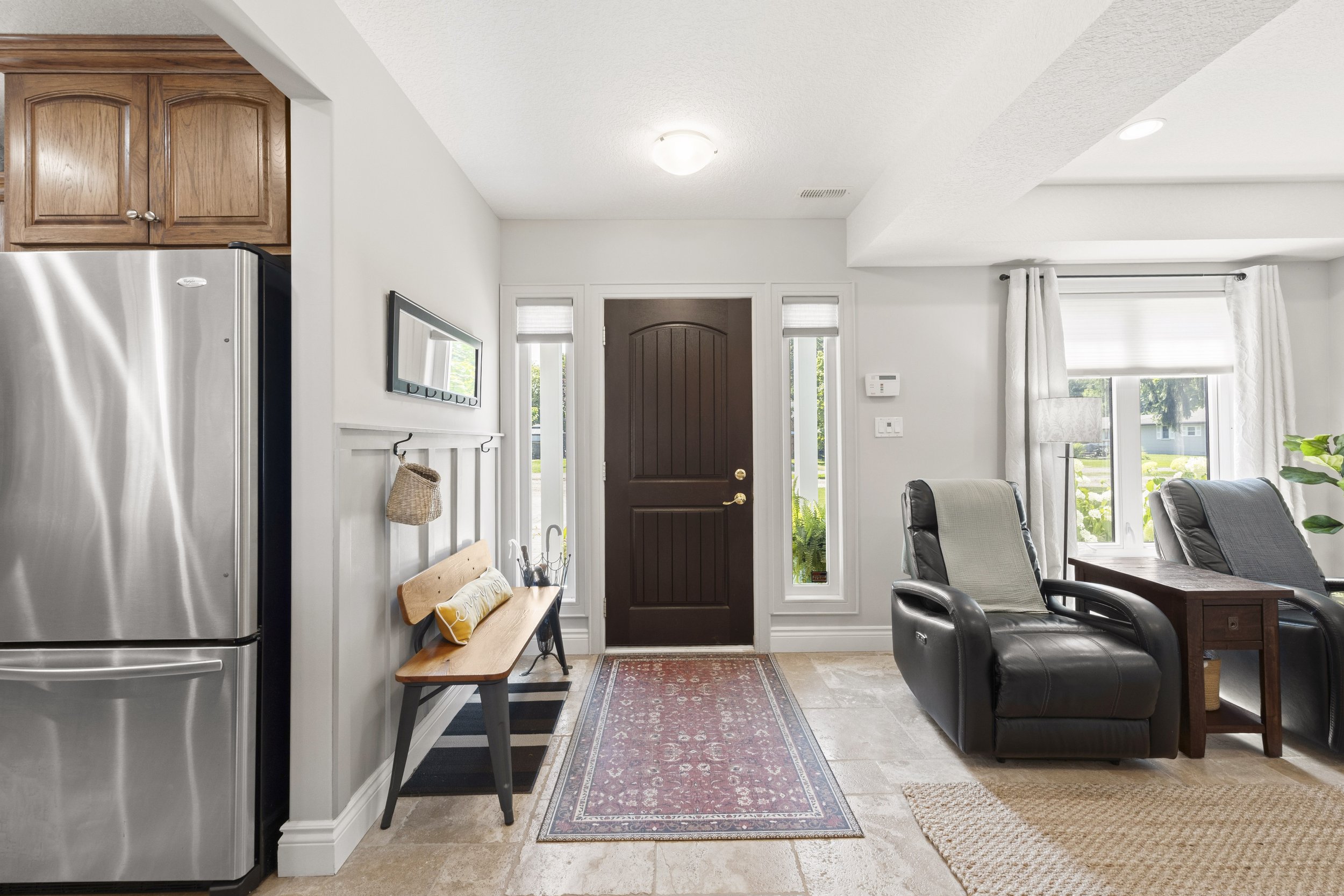 71257 Elizabeth St -06.JPG