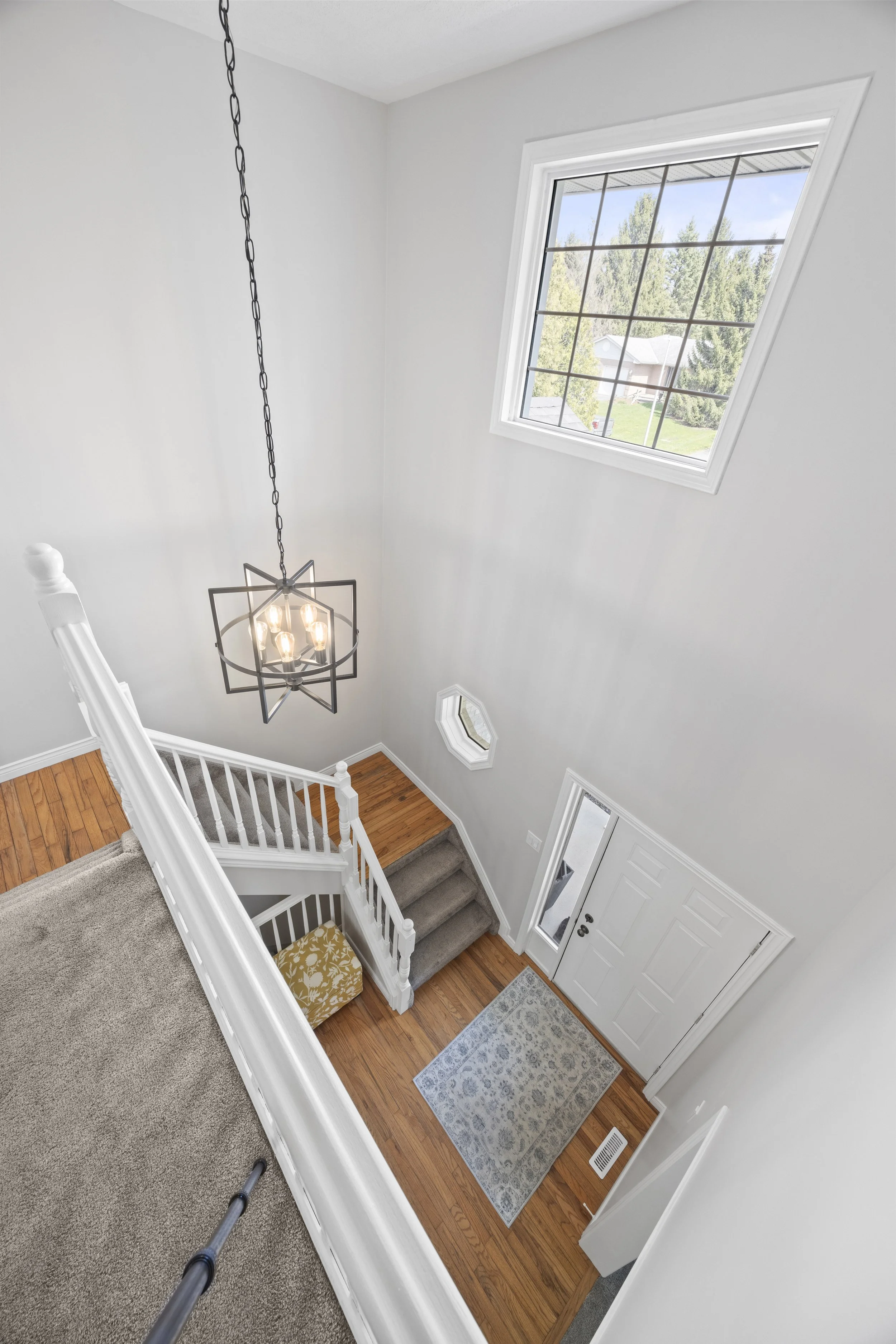 114 Brookfield St -24.JPG