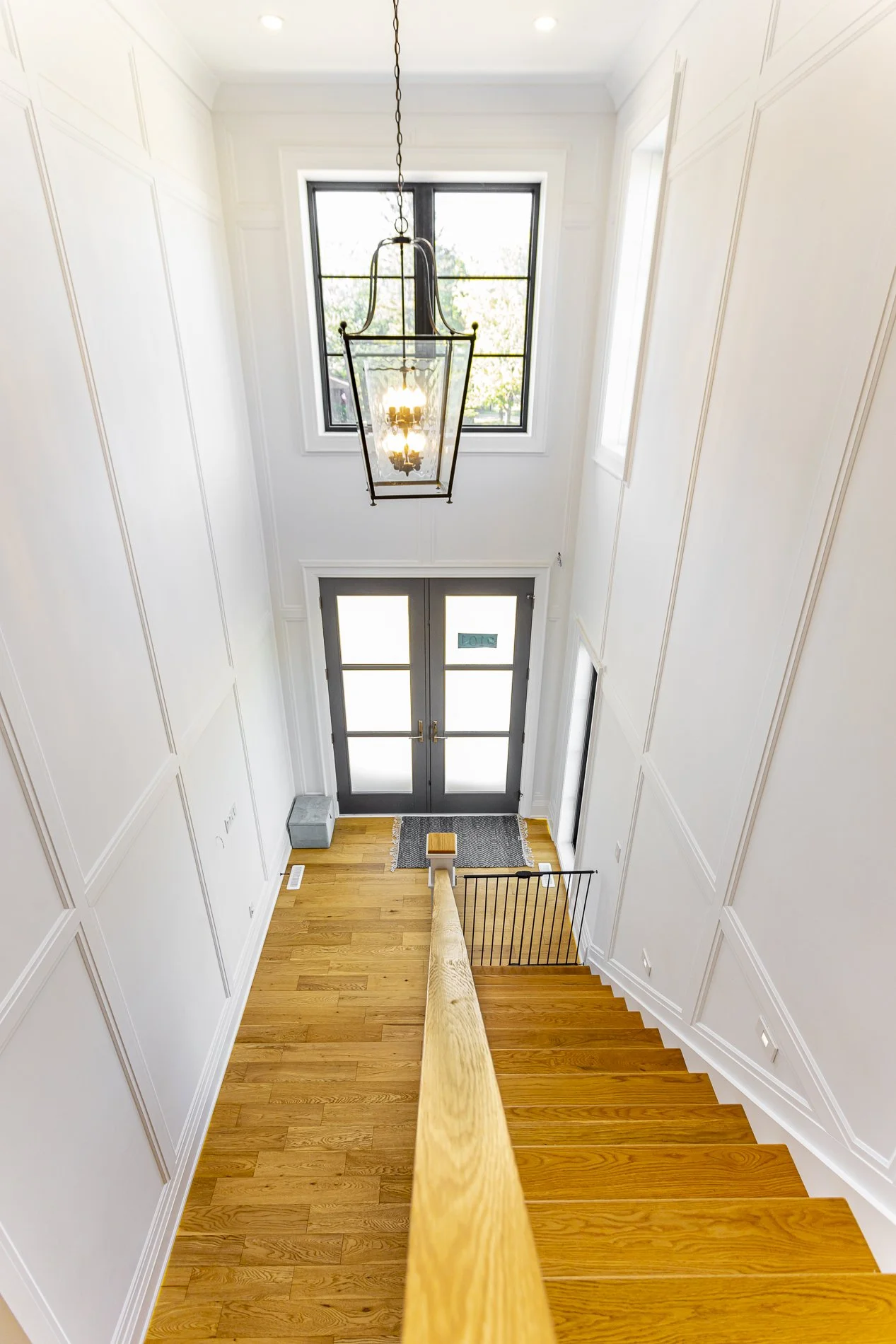 2102 Linkway Blvd_09.jpg