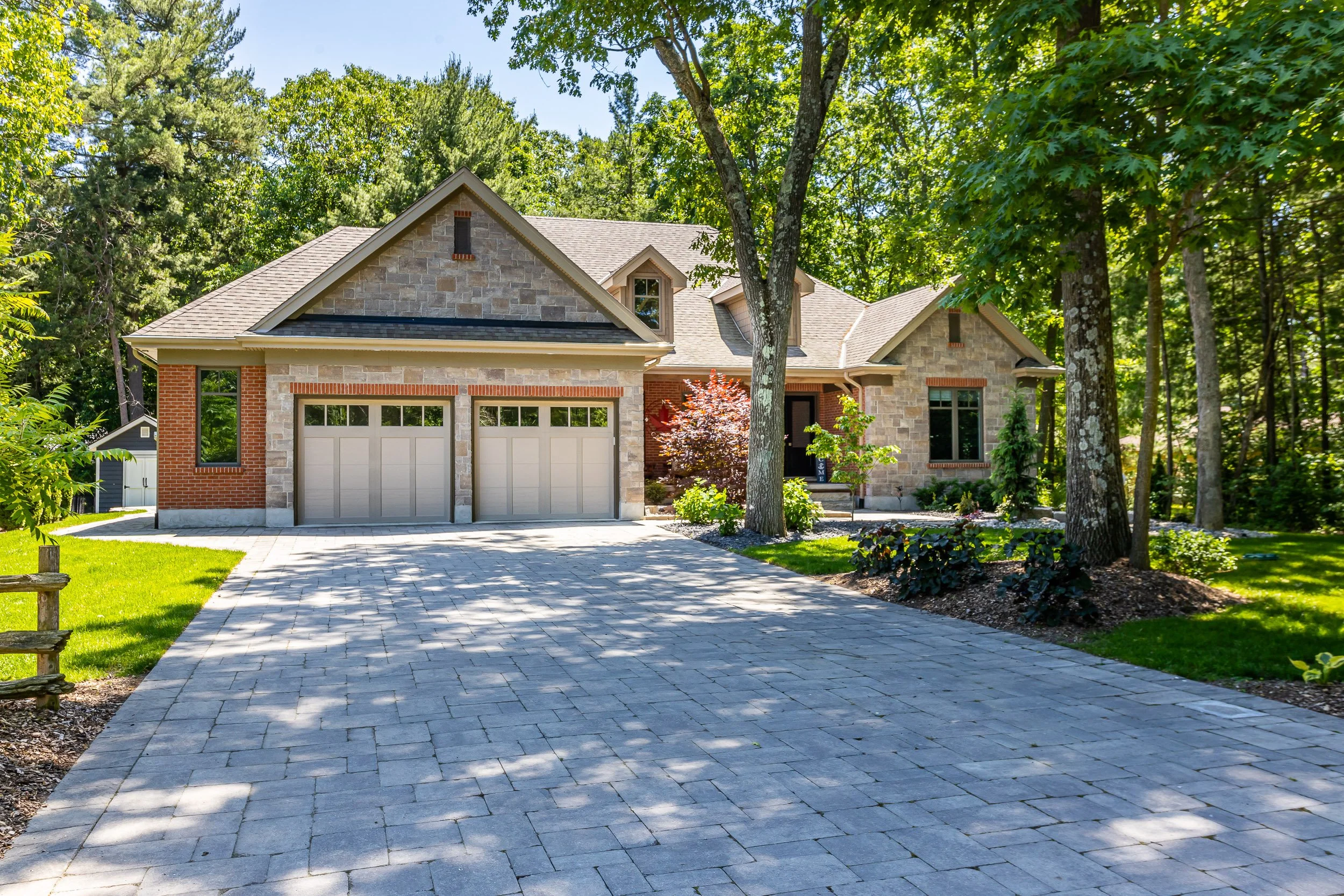 8713 Timberwood Trail-3.jpg